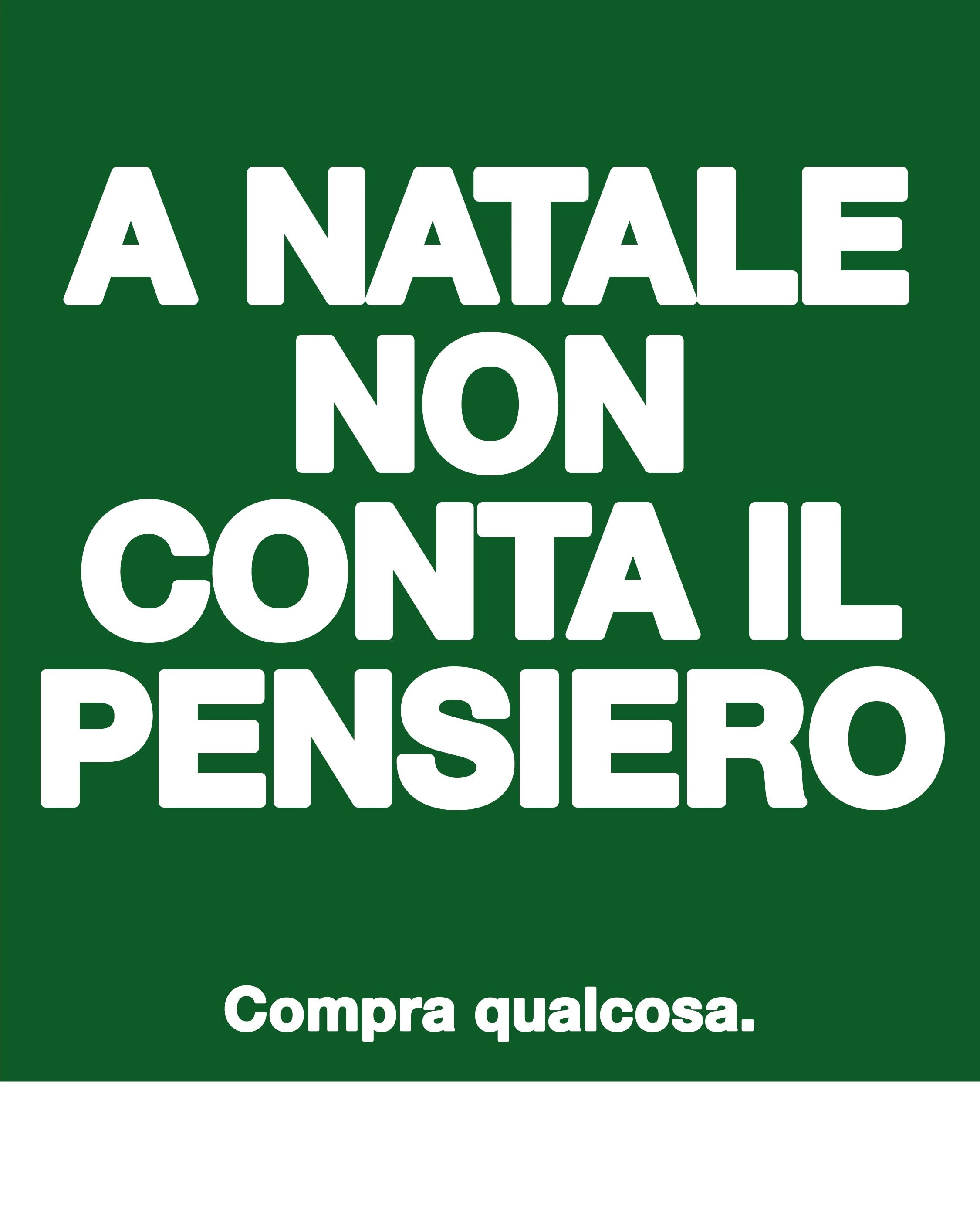 Cose di Natale