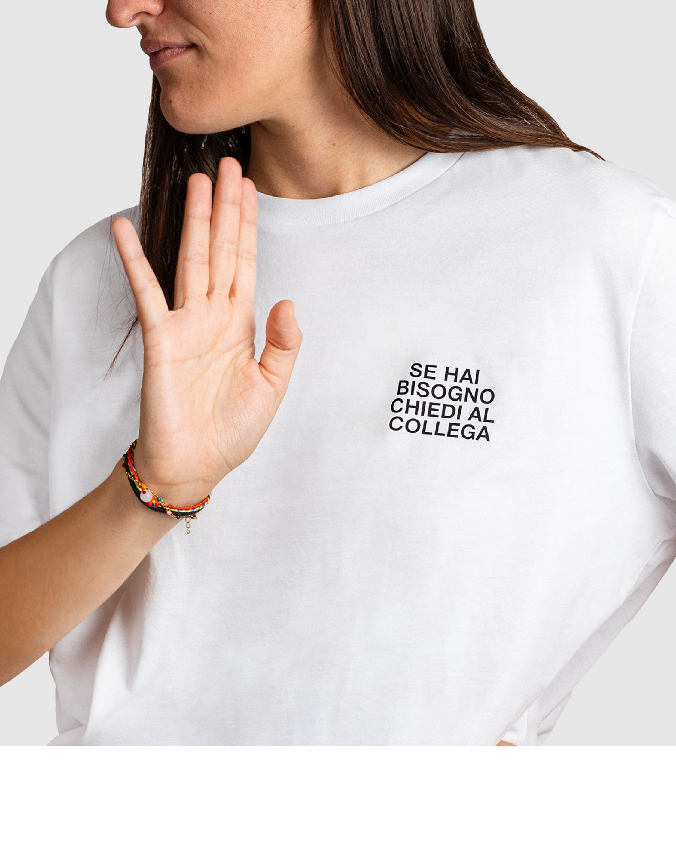 Serie se hai bisogno