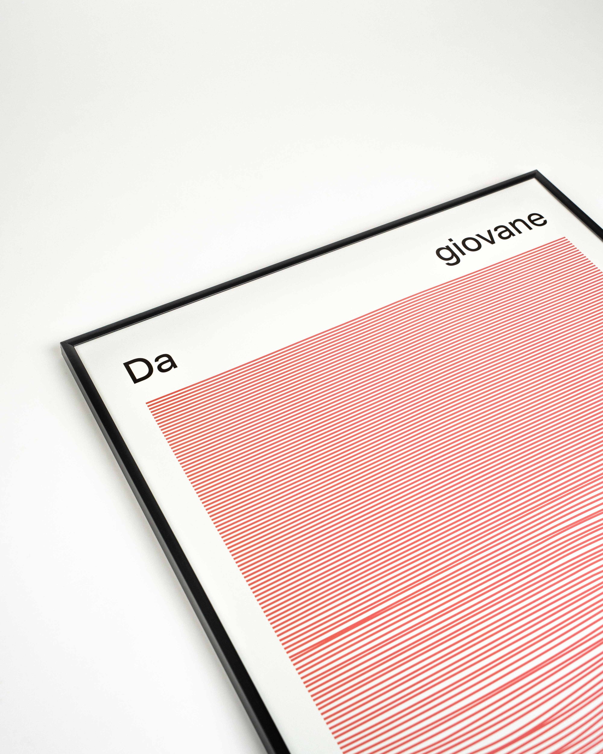 Da giovane a giovanile è un attimo