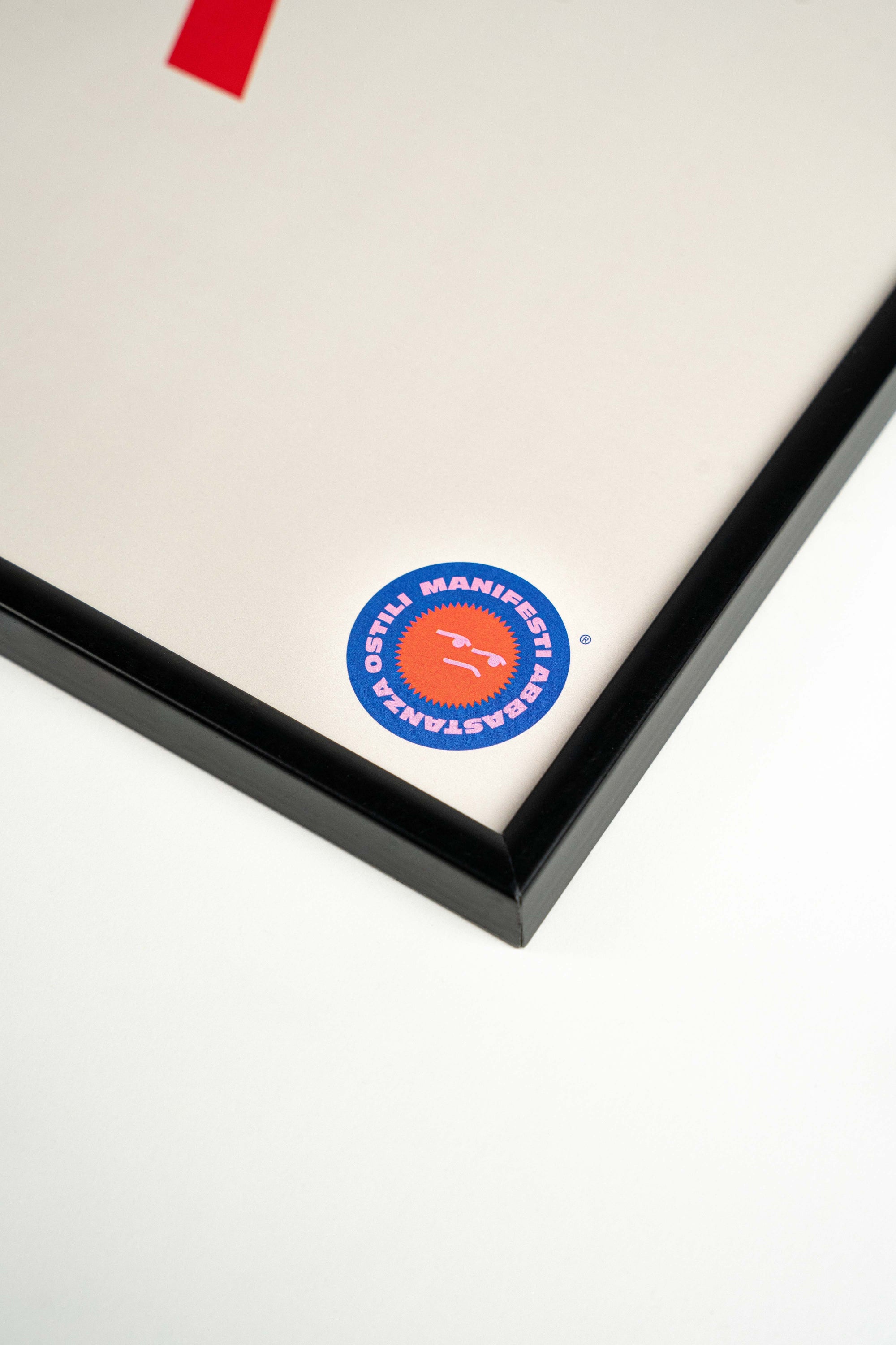 Non si può far sta vita per na vita