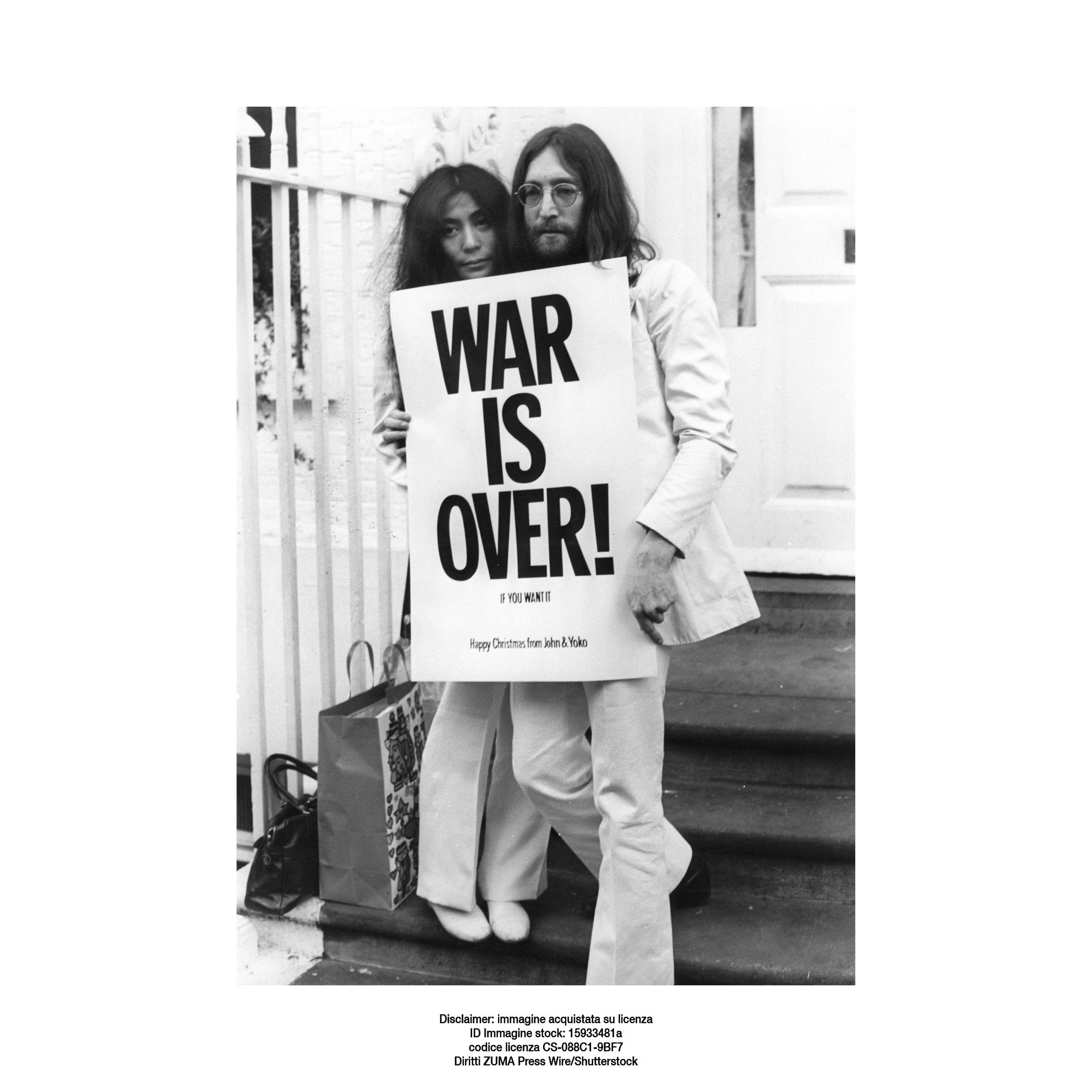 Avete Rotto il Cazzo!