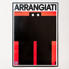 Arrangiati