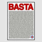 BASTA