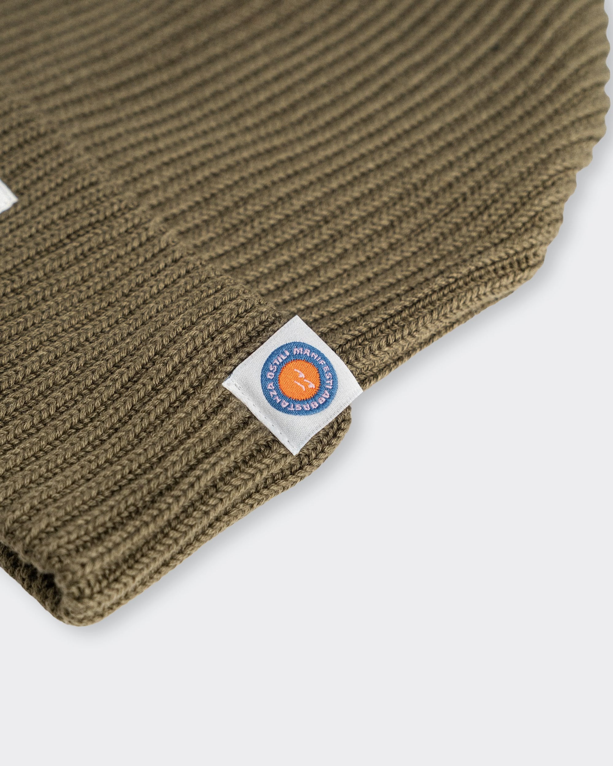 Berretto - Non ti sto ascoltando