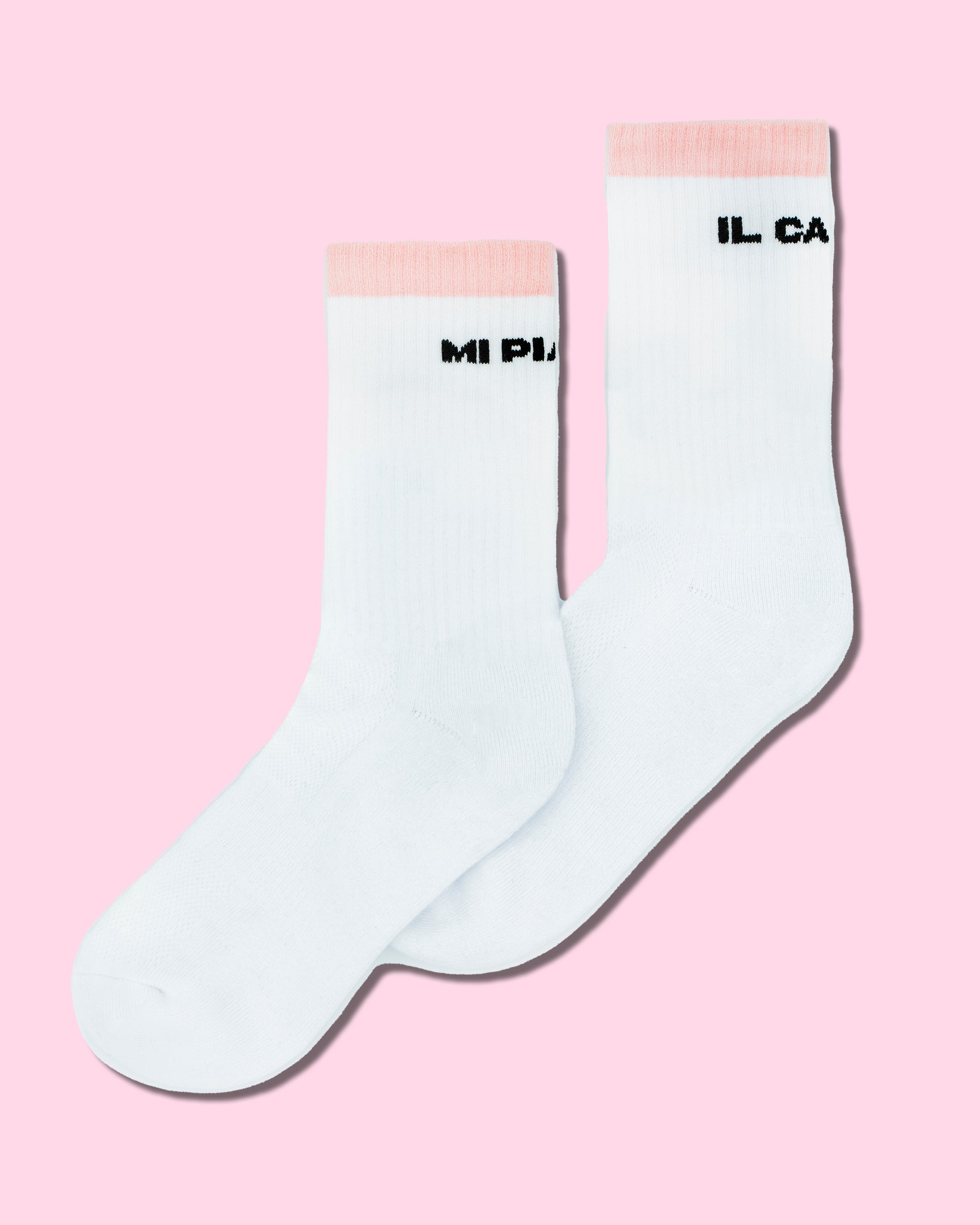 Calzini - Mi piace il cazzo