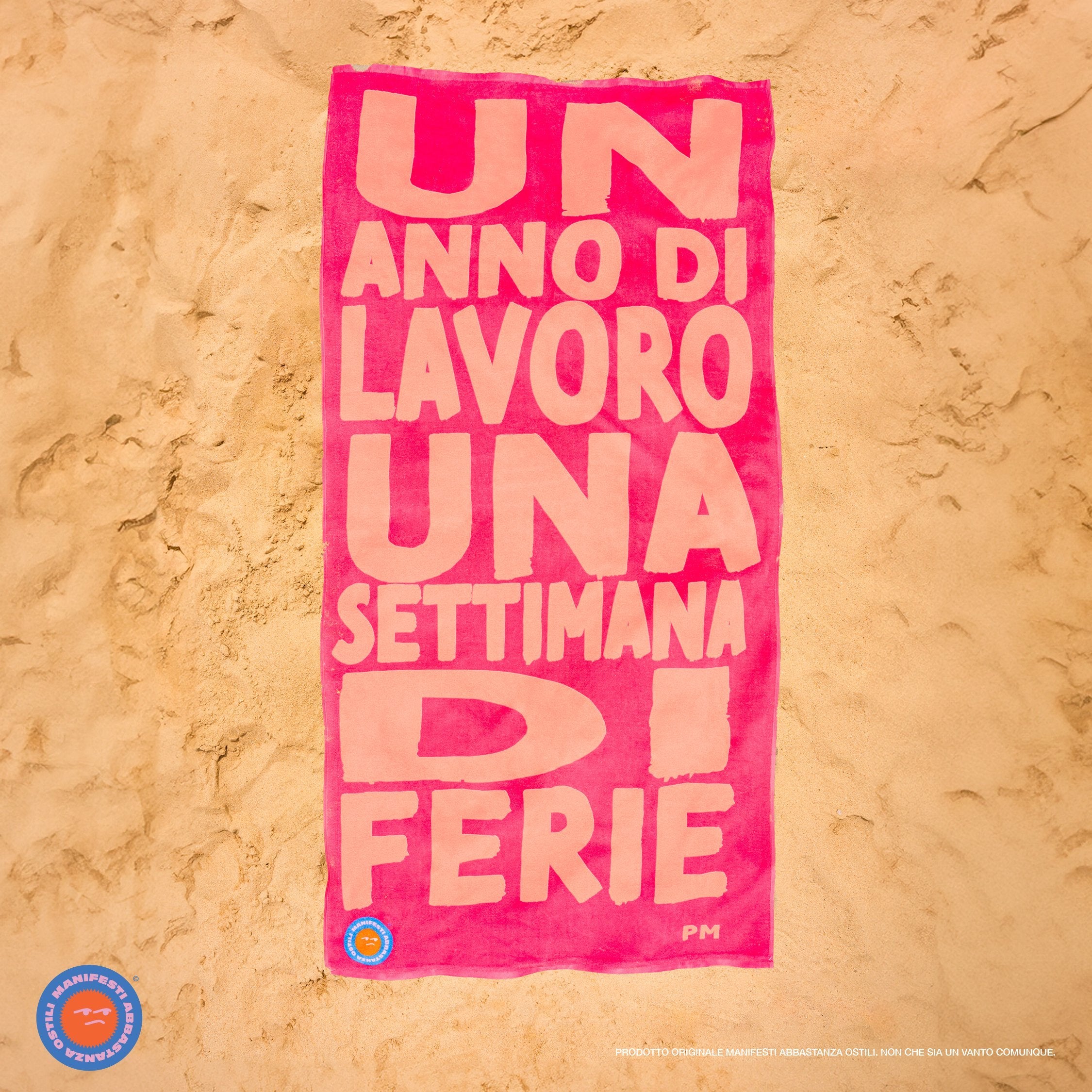 Telo Mare - Un anno di