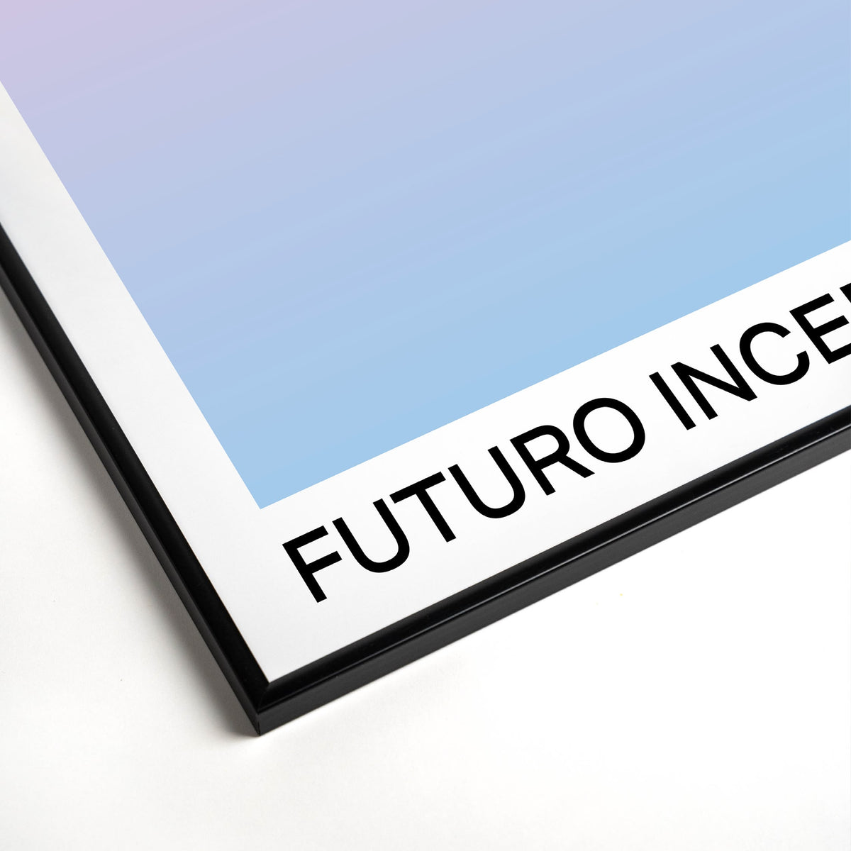 Felicità a Momenti Futuro incerto