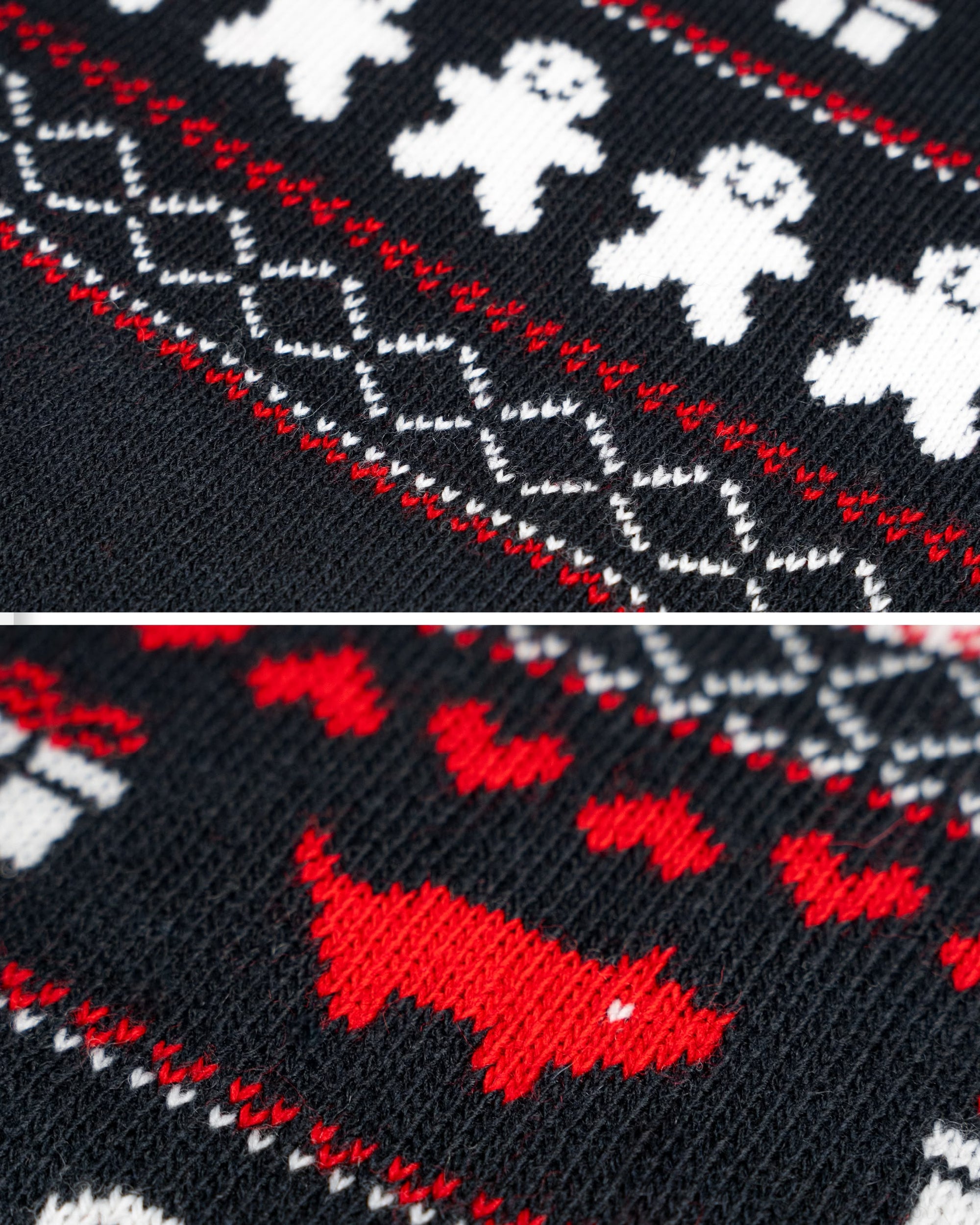 Maglione - Buon Compleanno Gesù