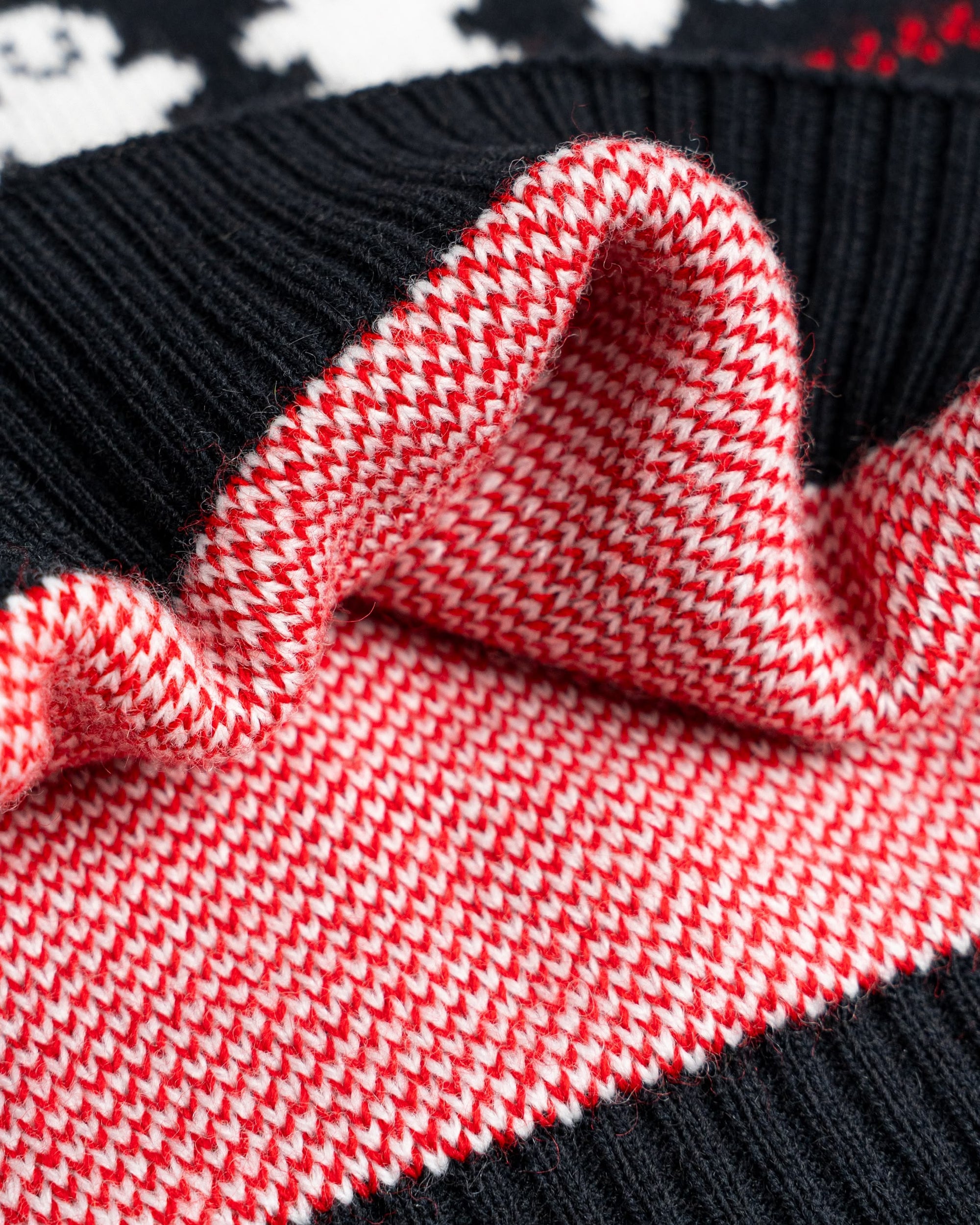 Maglione - Buon Compleanno Gesù