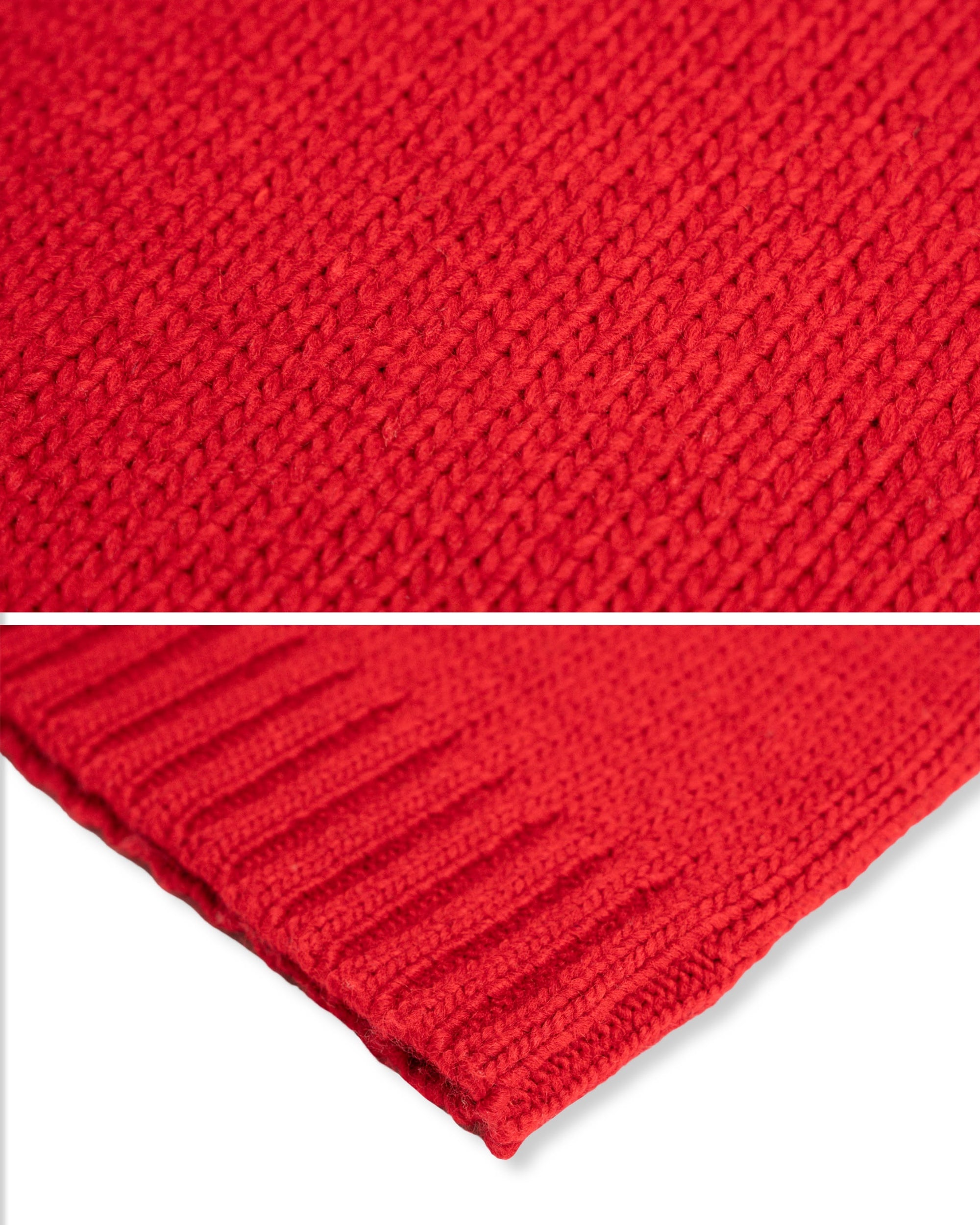 Maglione - Speriamo finisca presto