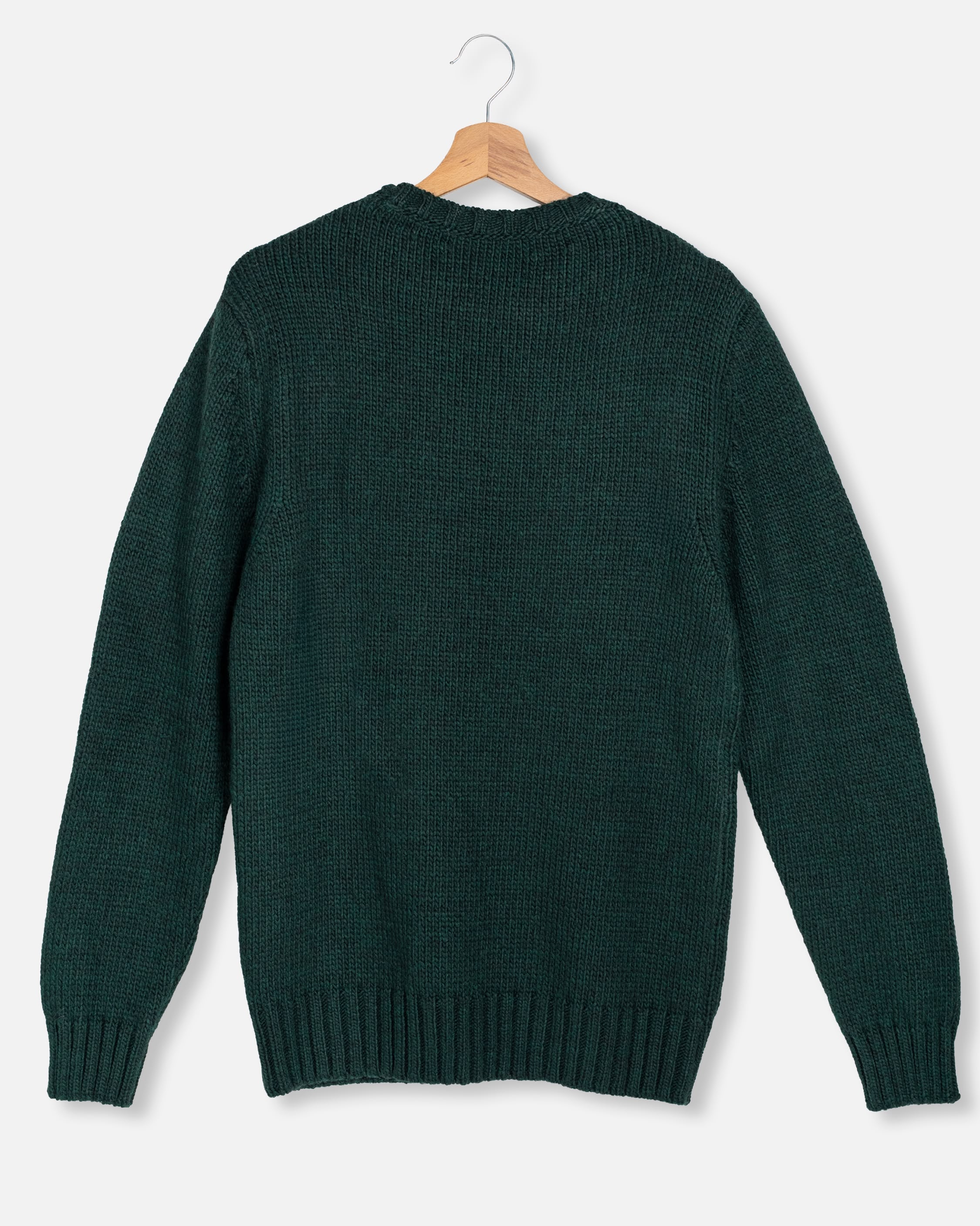 Maglione - Signore Pietà