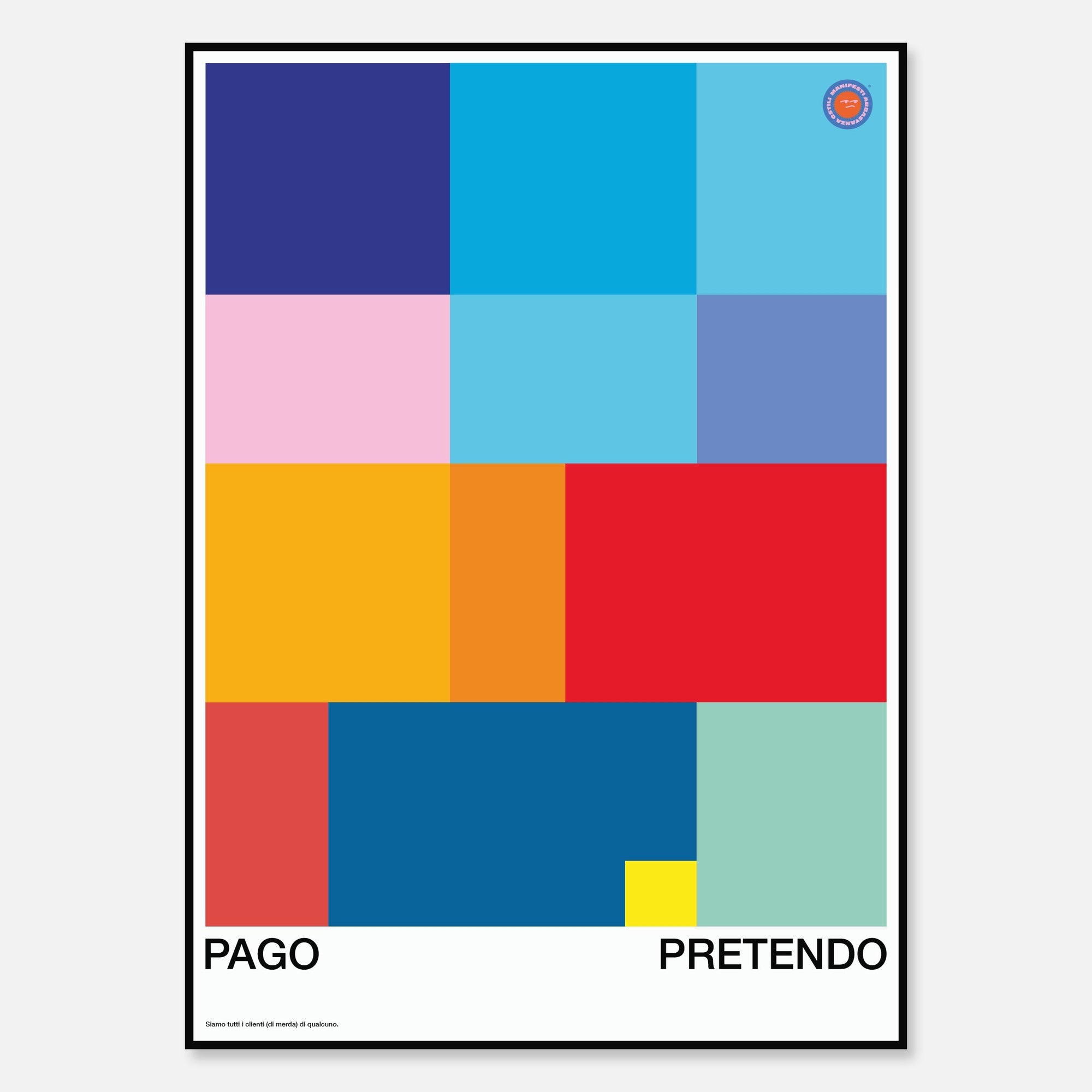 Pago Pretendo