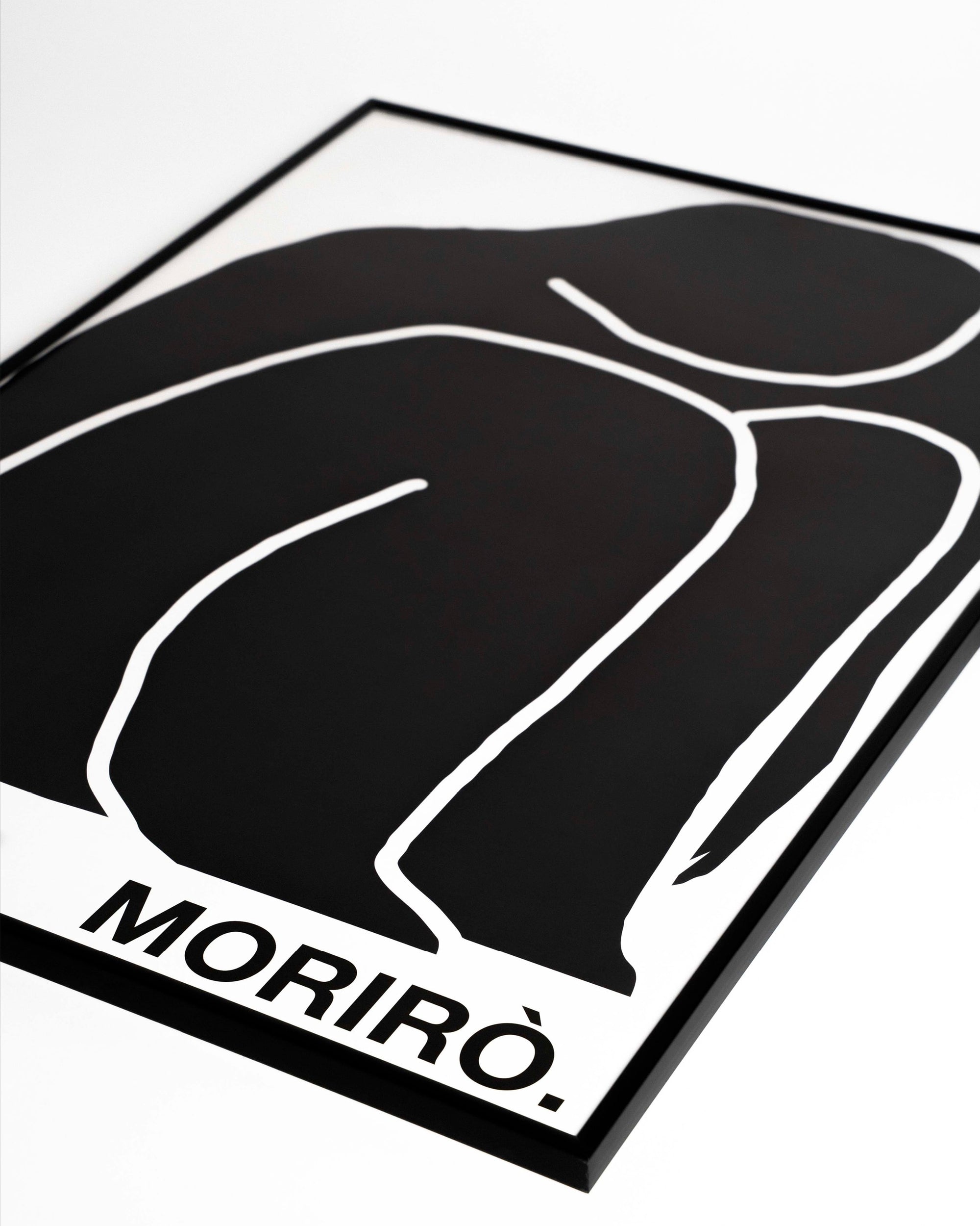 Non mi va di andare dal medico, morirò