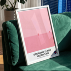 Speriamo di non vederci più