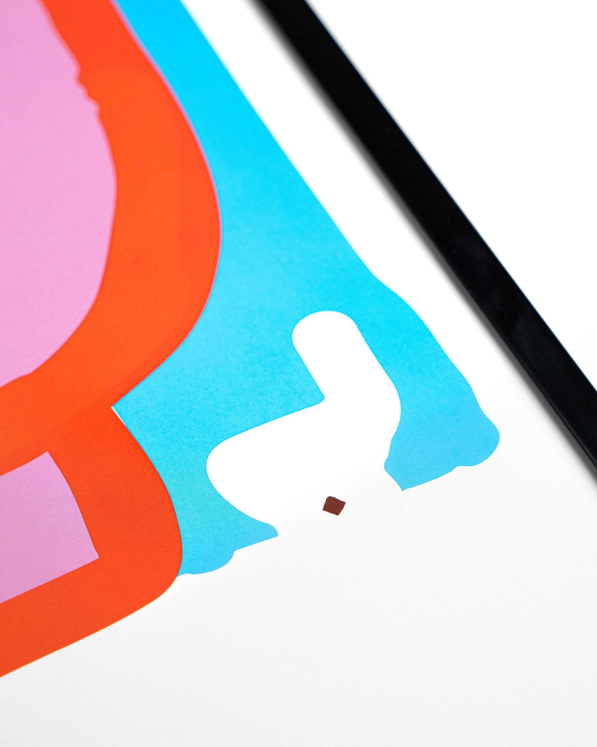 Massimo sforzo Minima resa