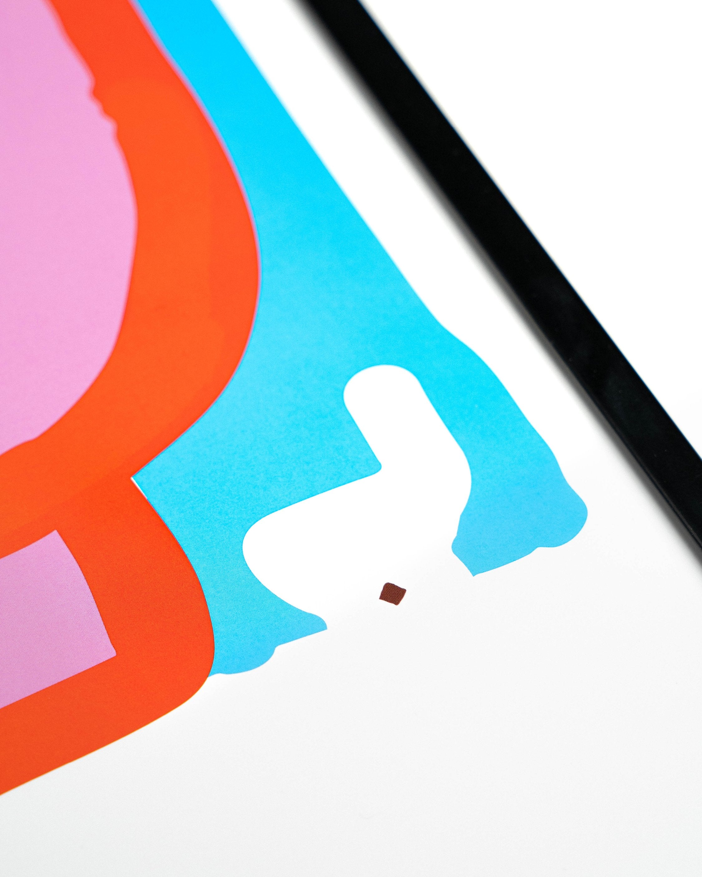 Massimo sforzo Minima resa