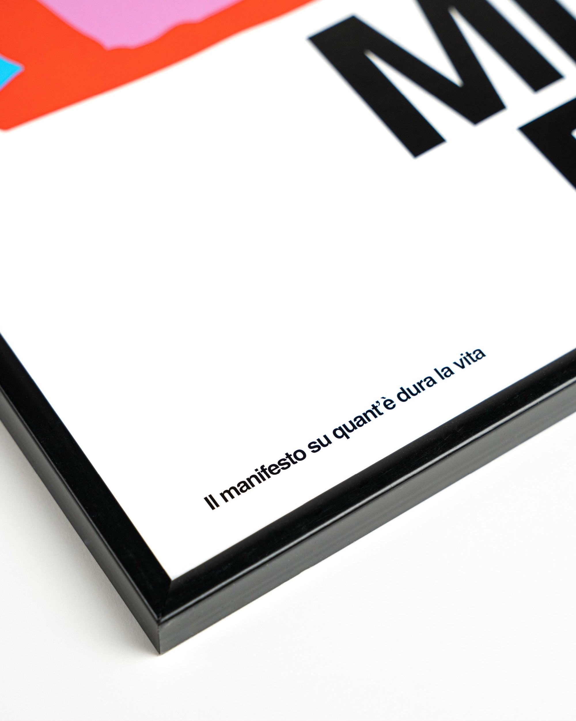 Massimo sforzo Minima resa