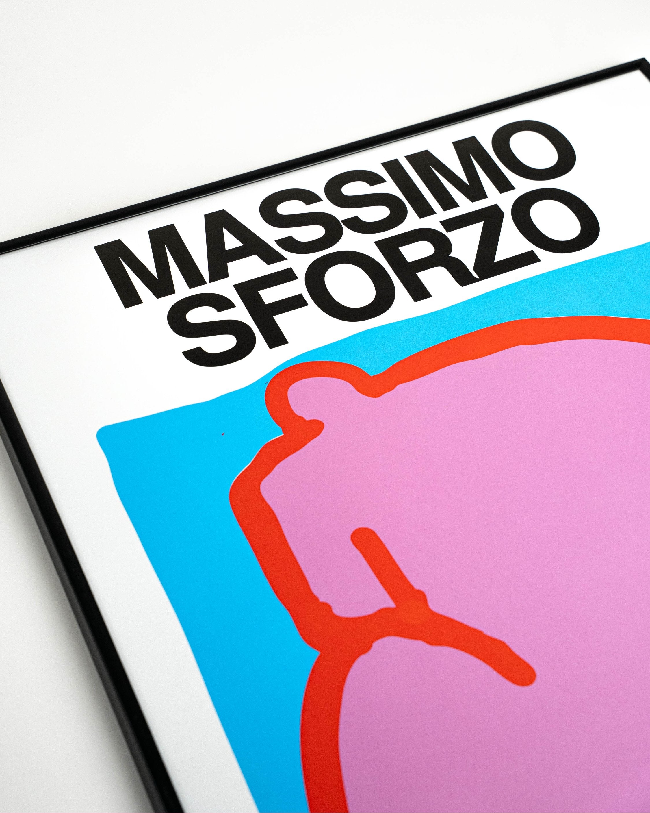Massimo sforzo Minima resa