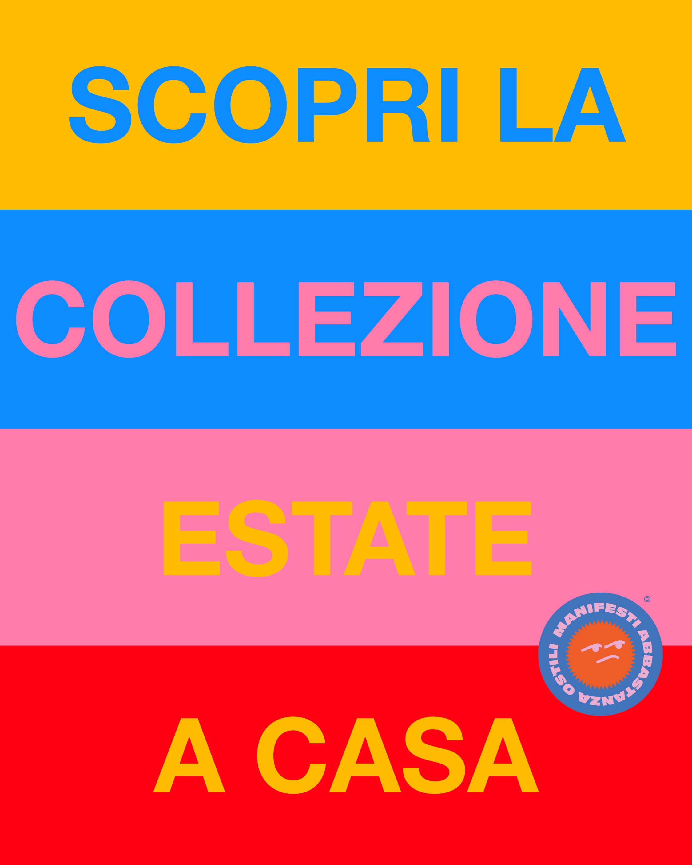 Telo mare - Tramonto del cazzo