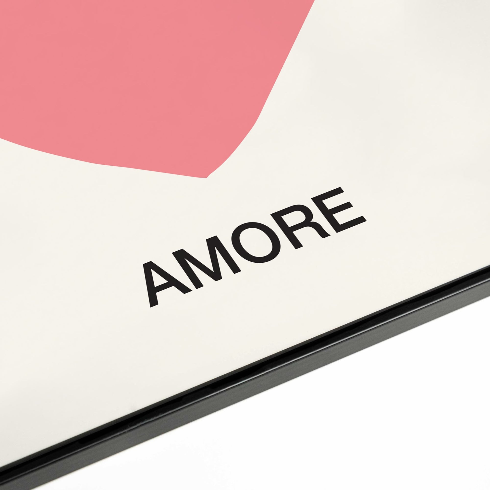 Amore / Coglione