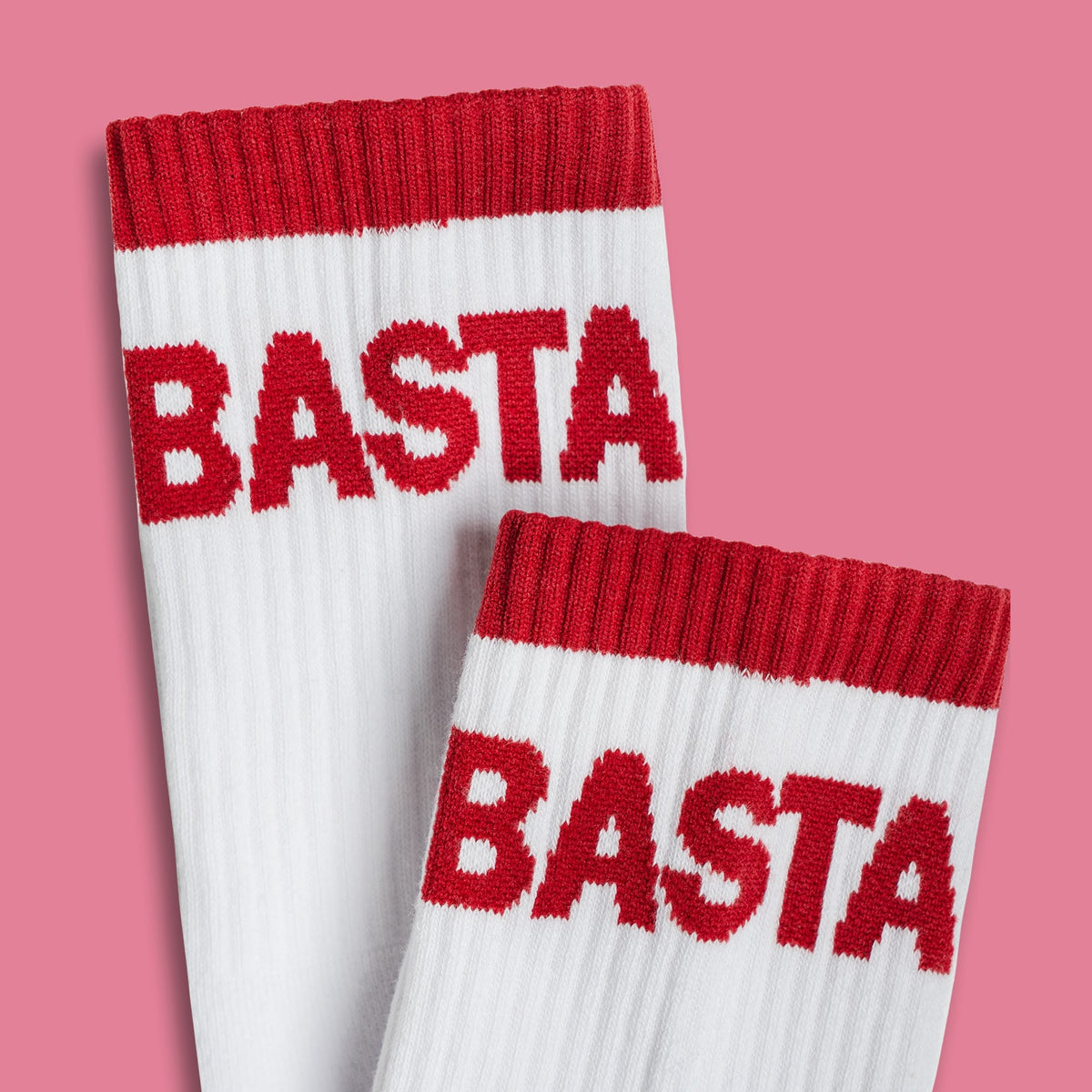 Calzini - Basta