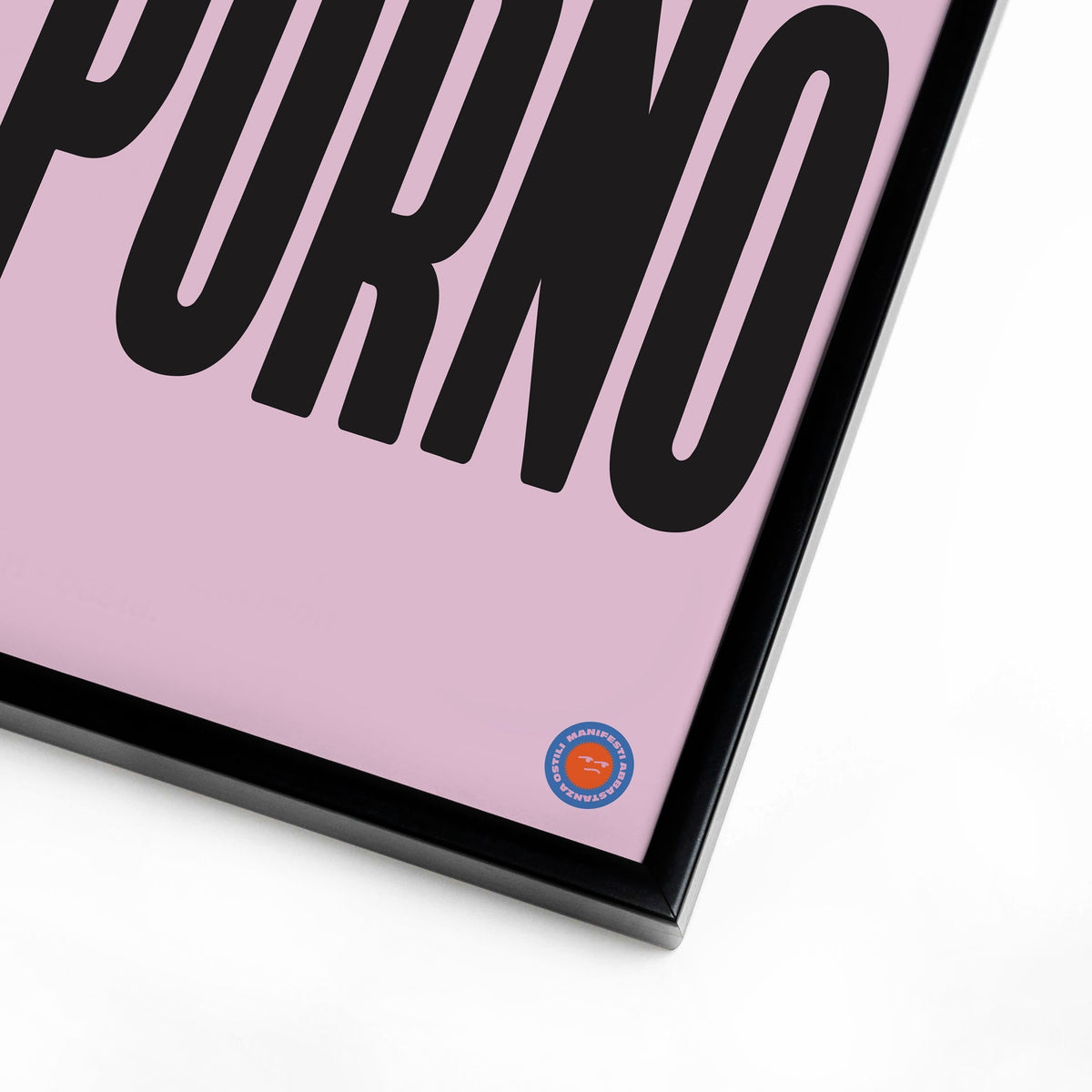 Guardo i porno