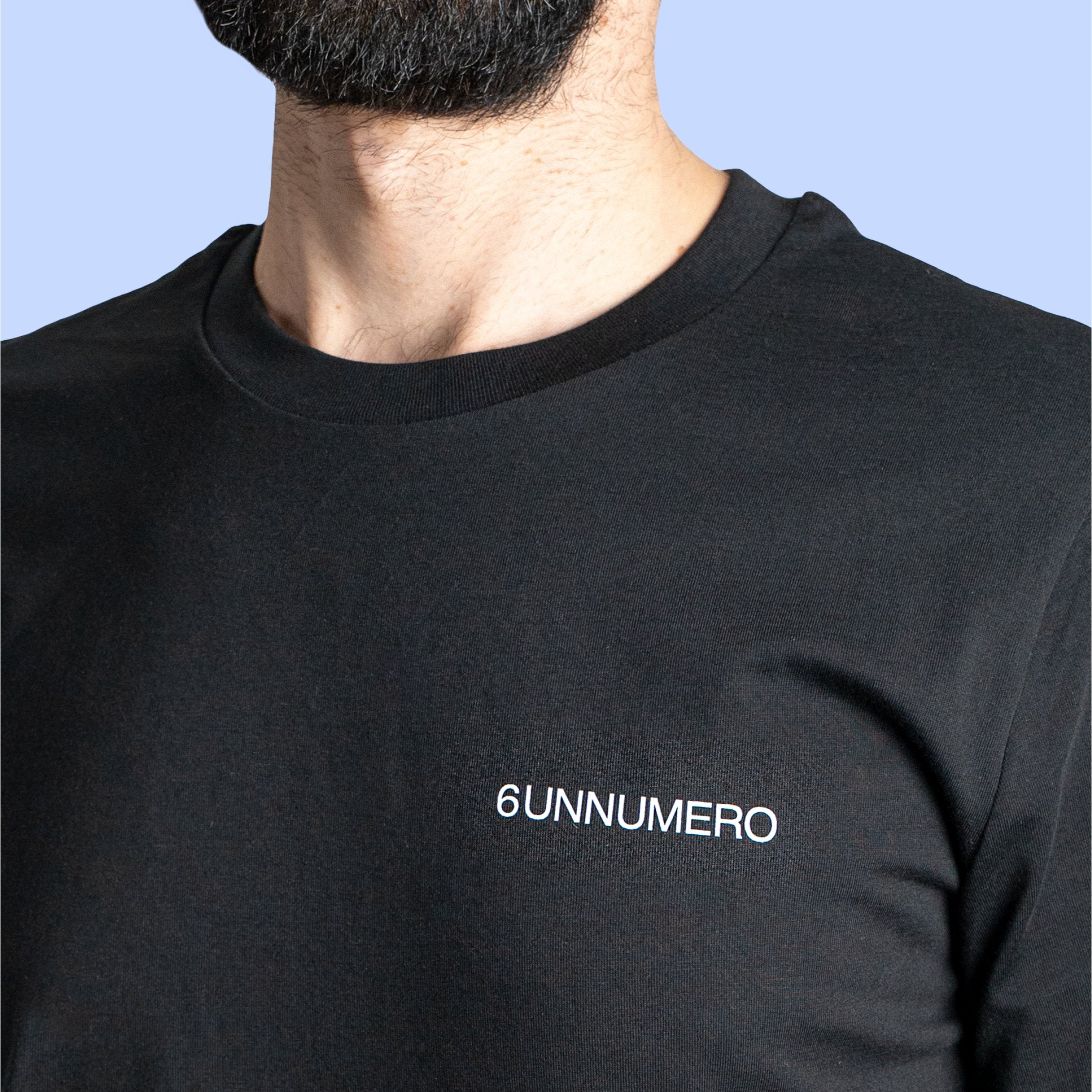 Maglietta - Ricordati che