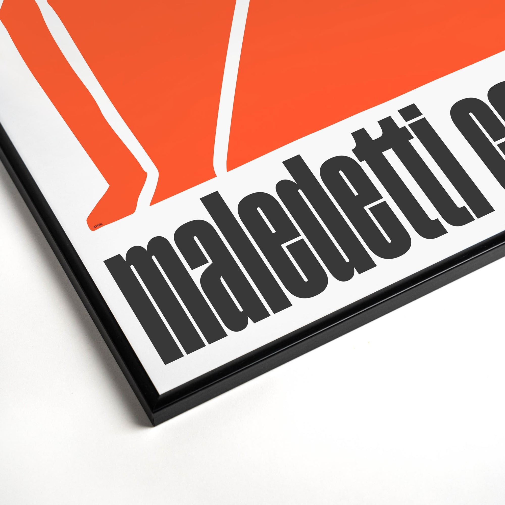 Maledetti Cani