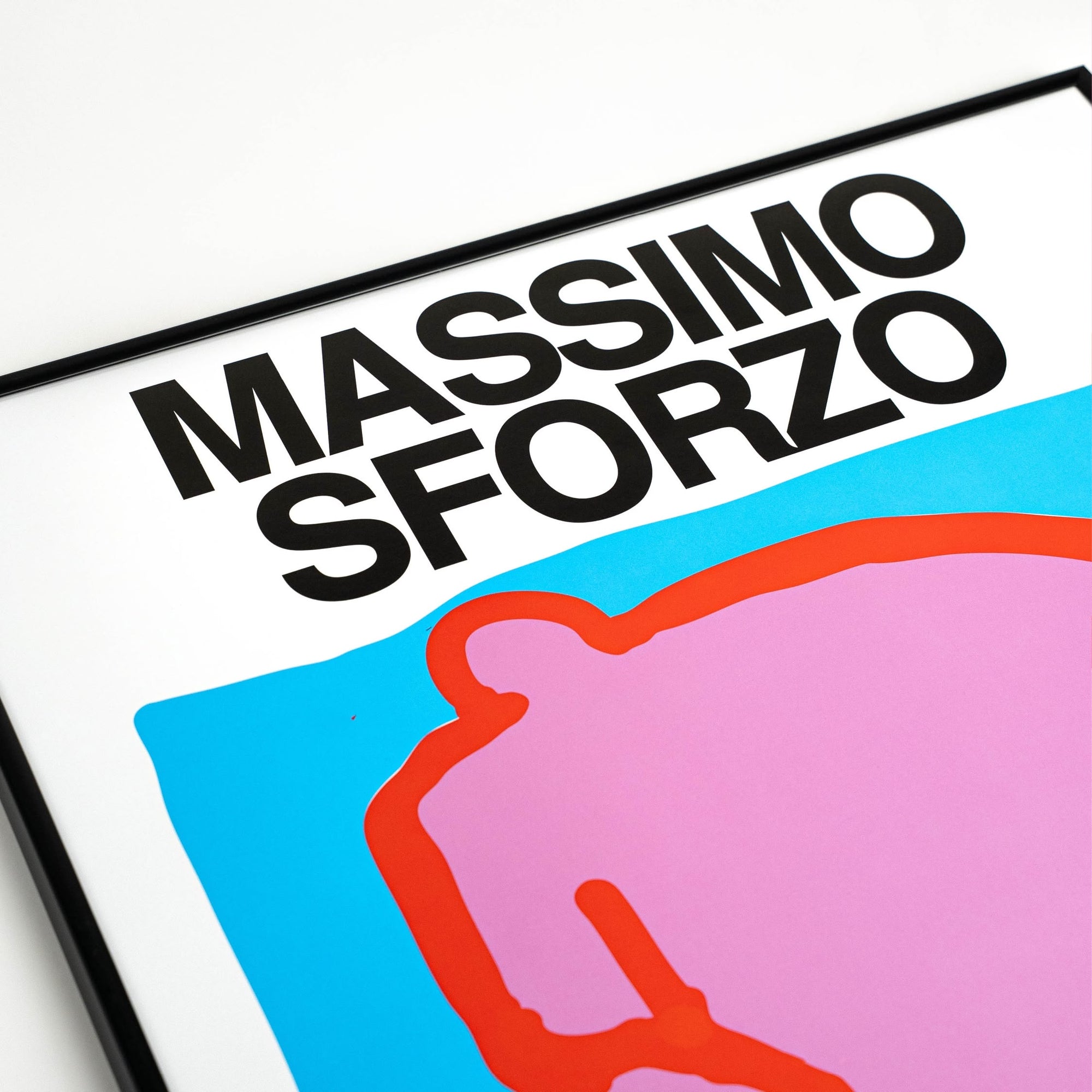 Massimo sforzo Minima resa