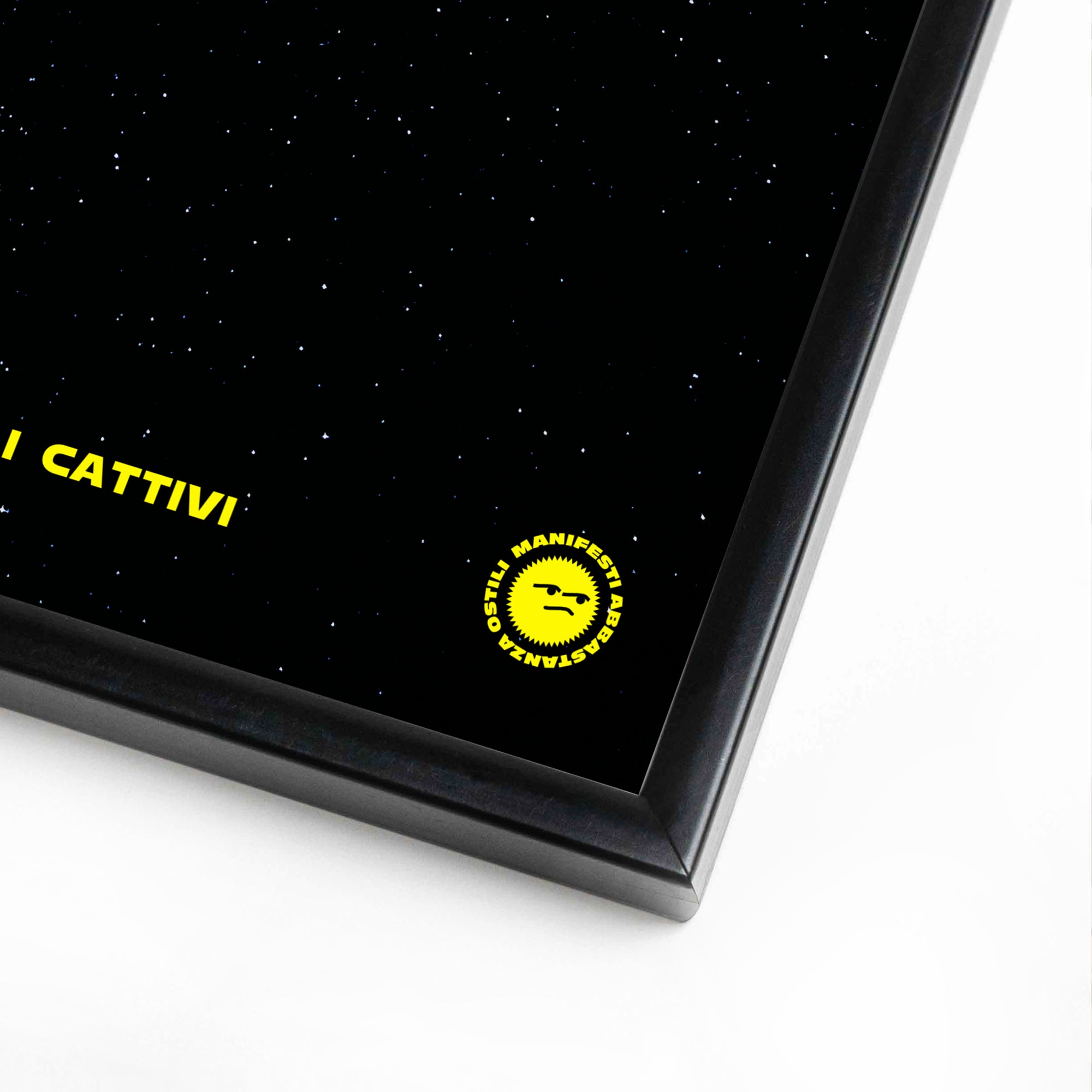 May Capito un Cazzo - ⭐️ SPECIALE STAR WARS DAY 🛸