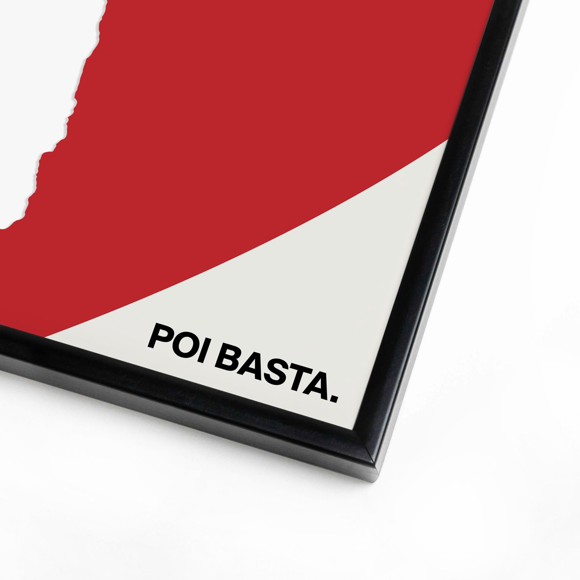 Mi piace l'inizio, poi basta
