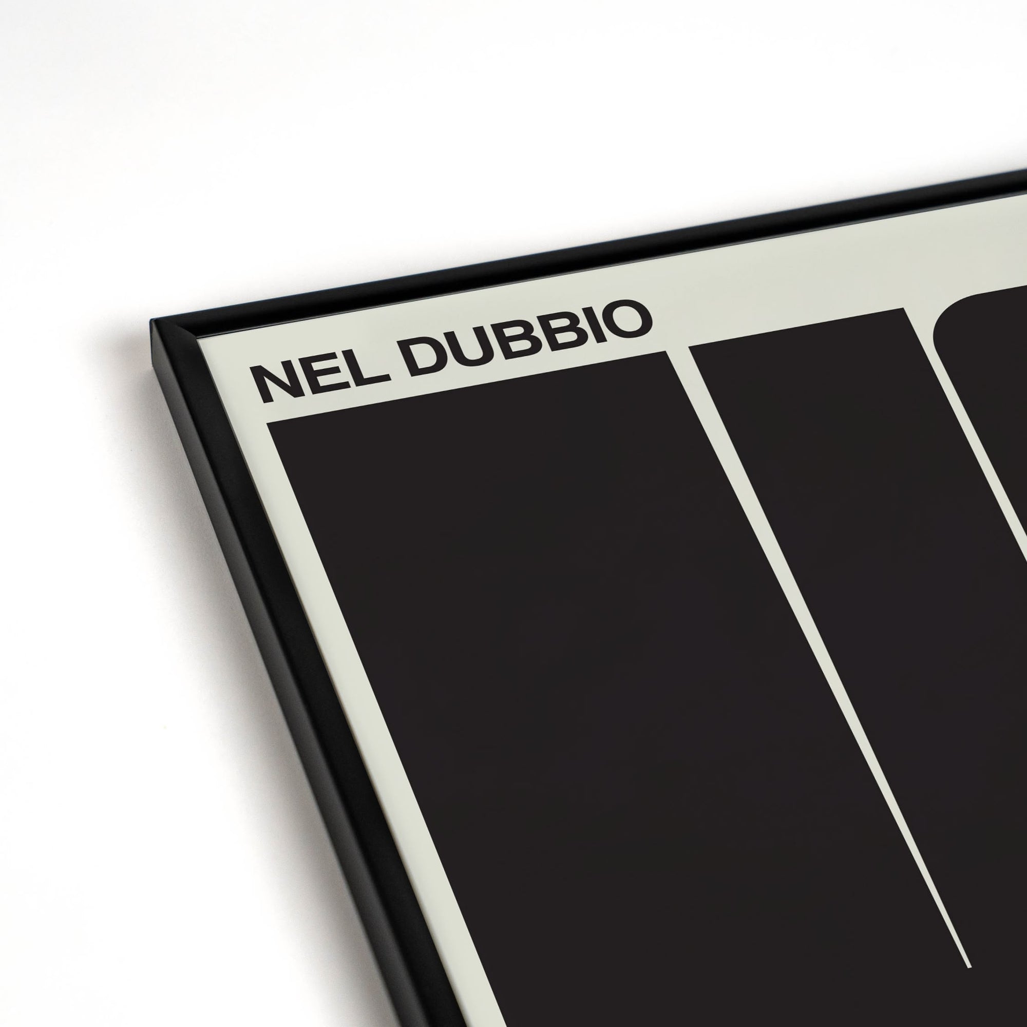 Nel dubbio no