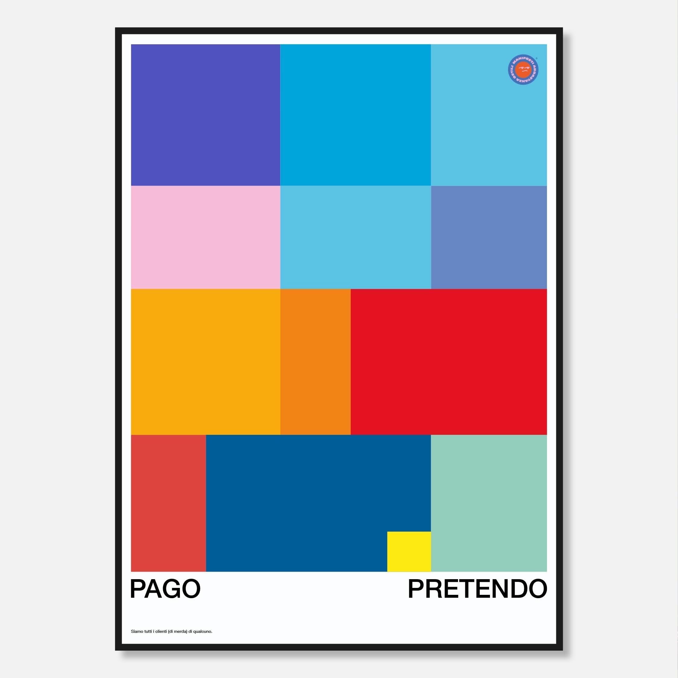 Pago Pretendo