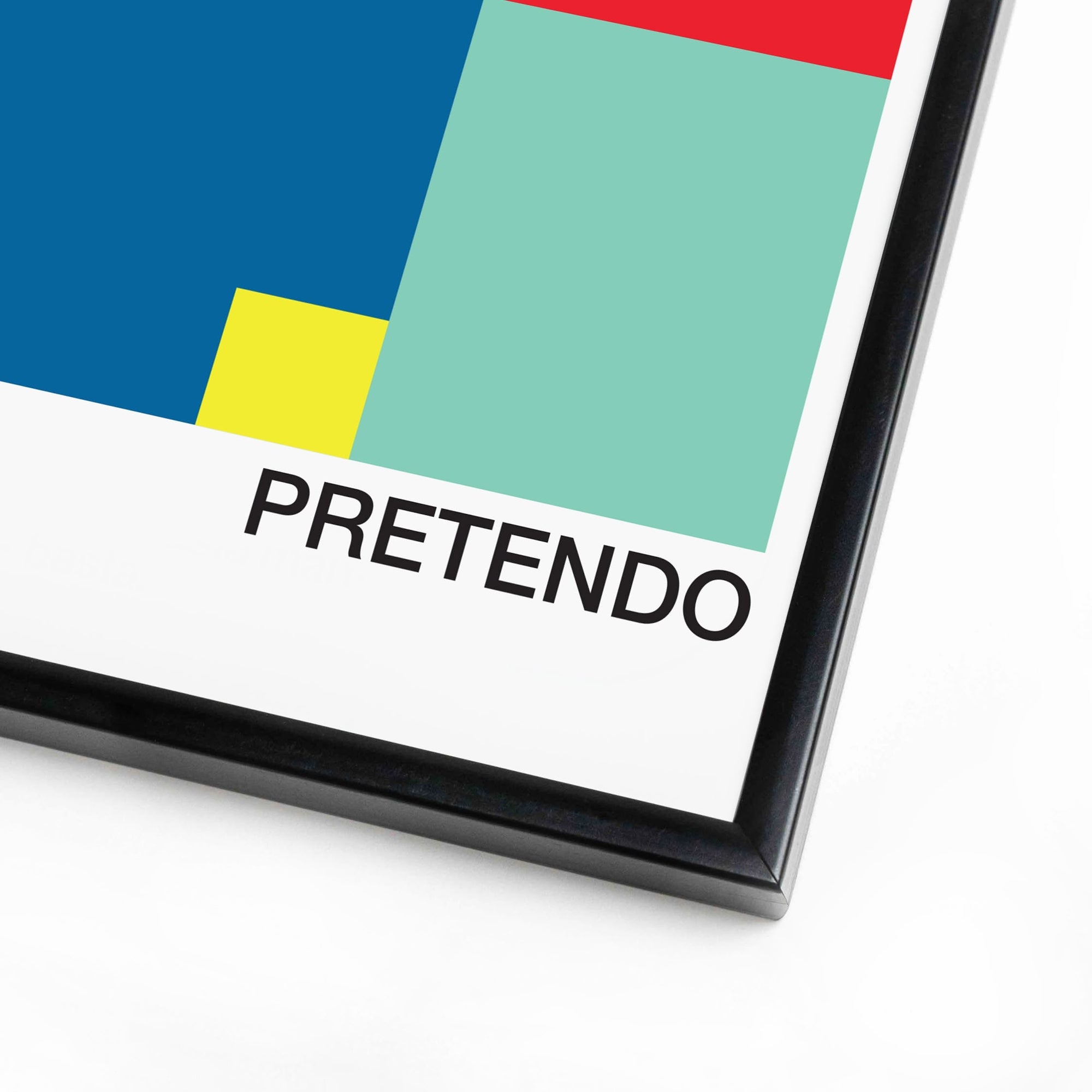 Pago Pretendo