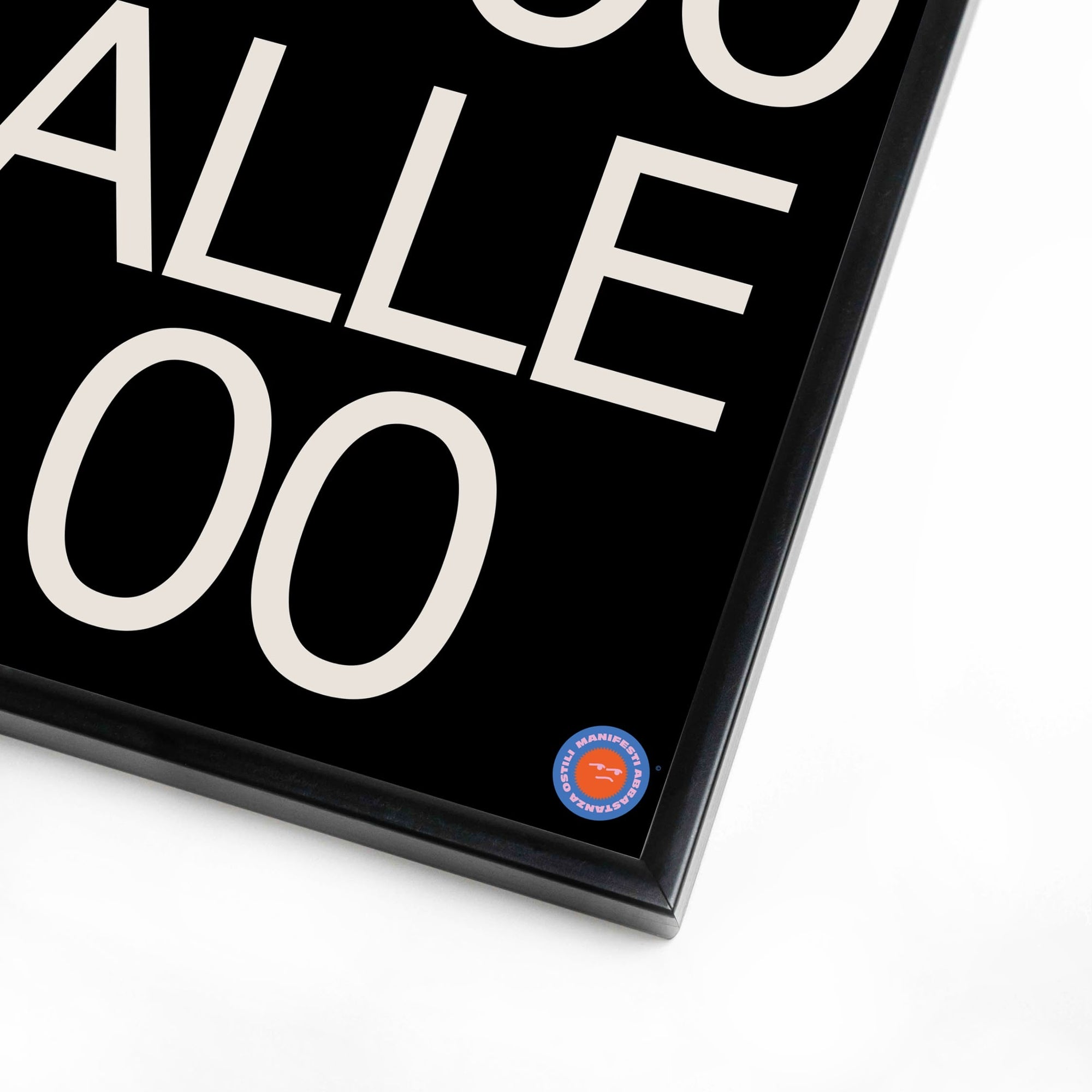 Pausa dalle