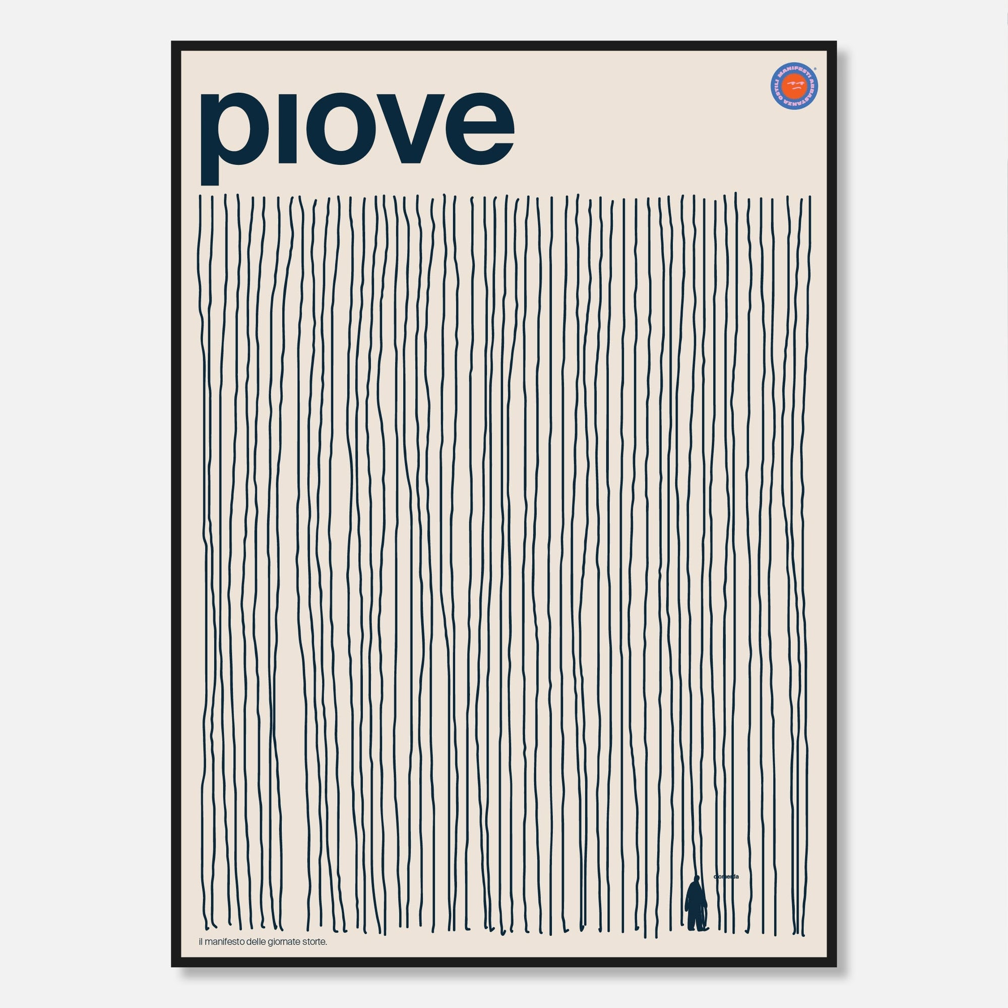 Piove (Dm)
