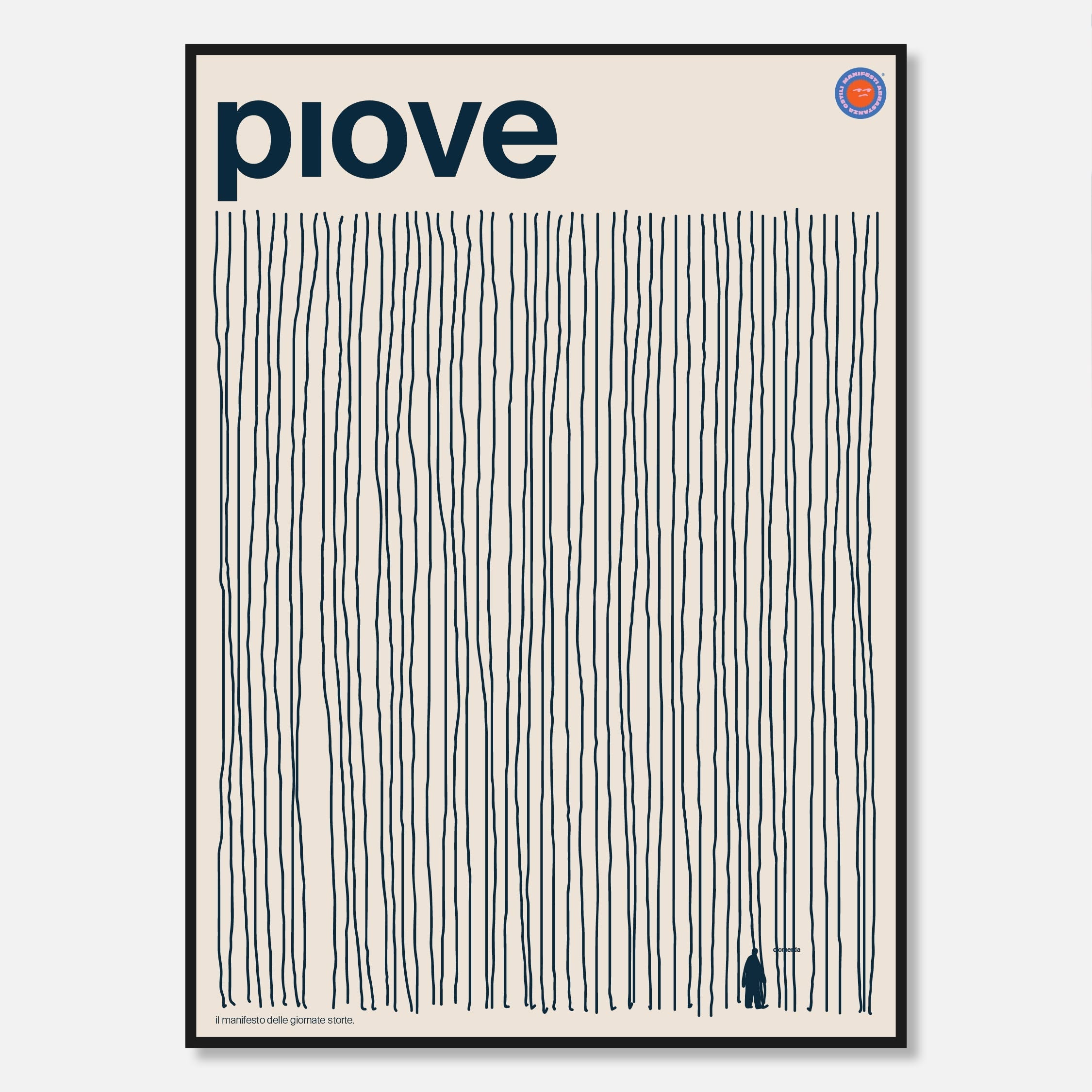 Piove (Dm)