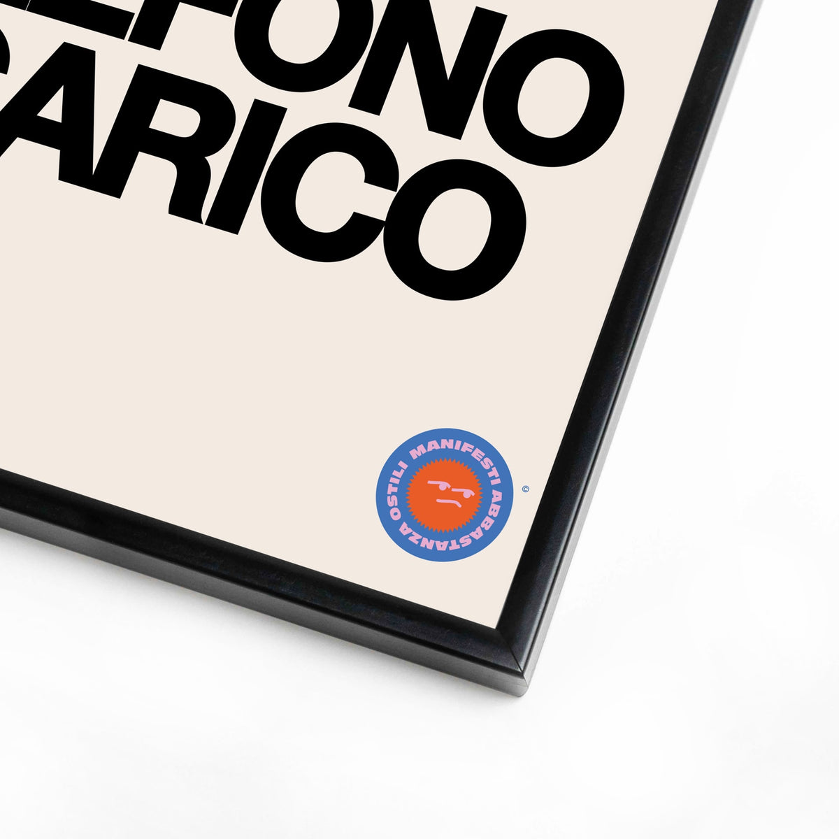 Se leggo un libro è perché ho il telefono scarico