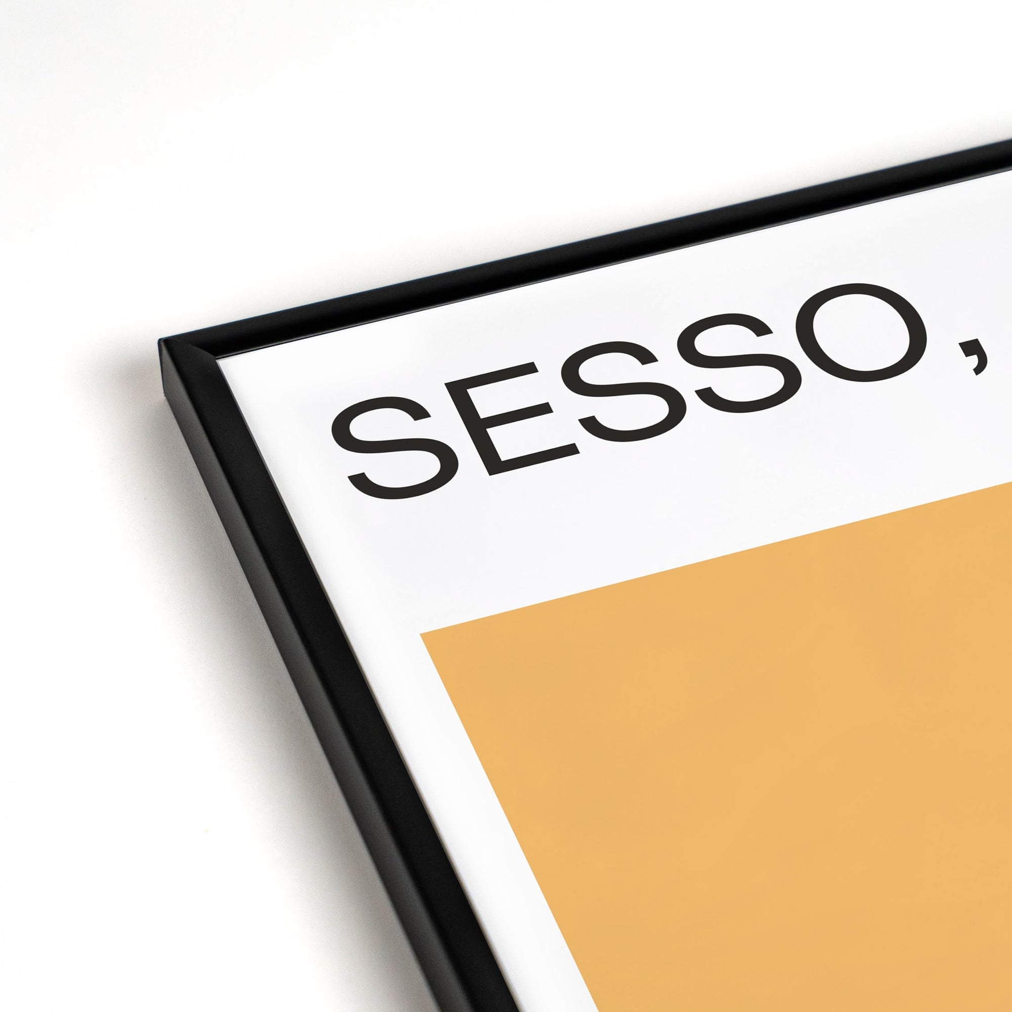 Sesso, Droga & Tostapane