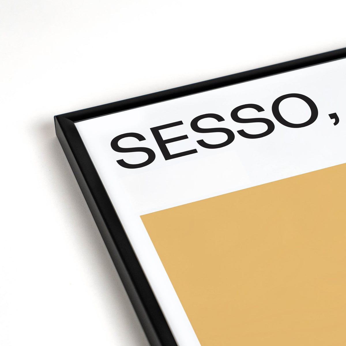 Sesso, Droga & Tostapane