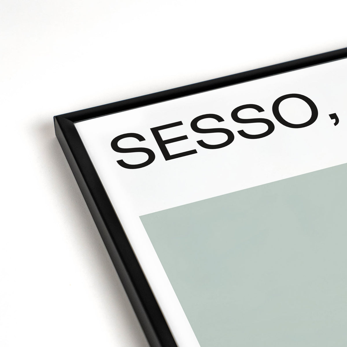 Sesso, Droga & Aspirapolvere