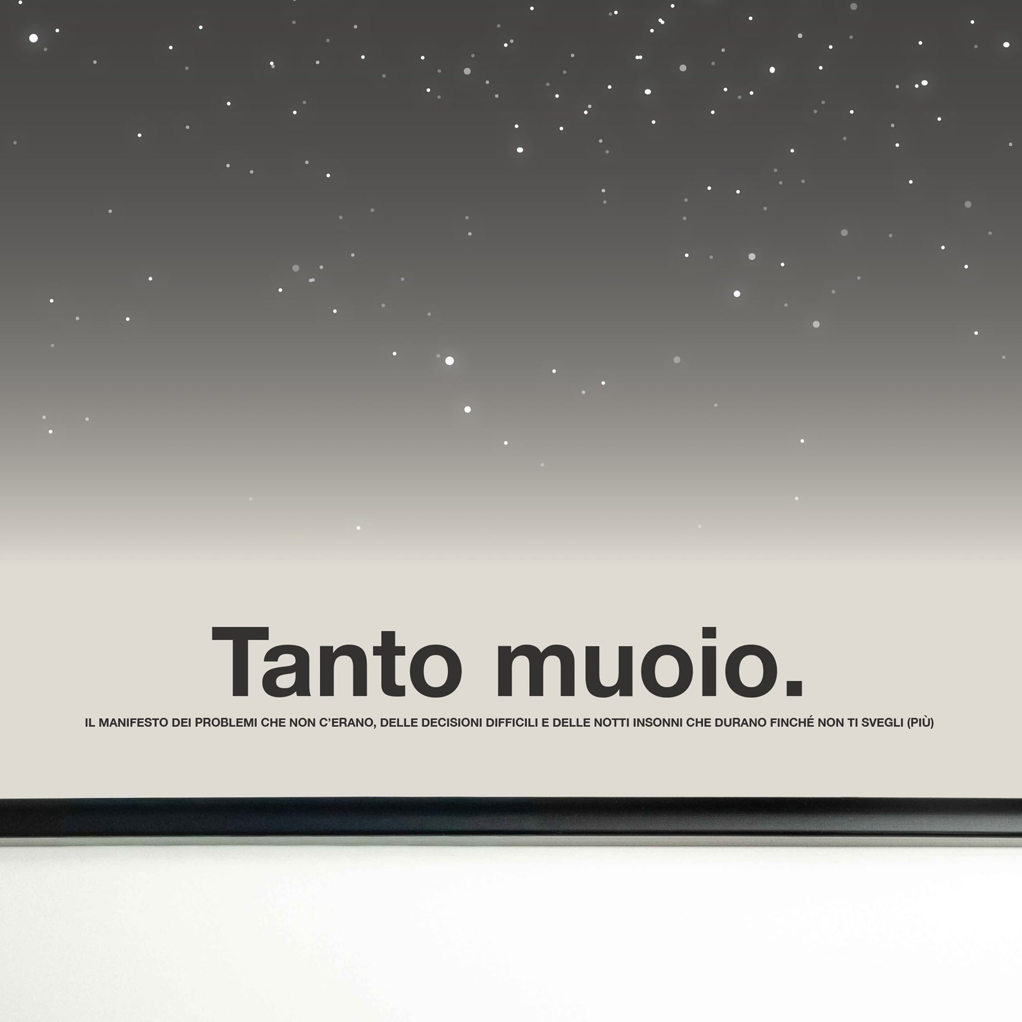 Tanto Muoio