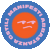 Manifesti Abbastanza Ostili