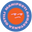 Manifesti Abbastanza Ostili logo