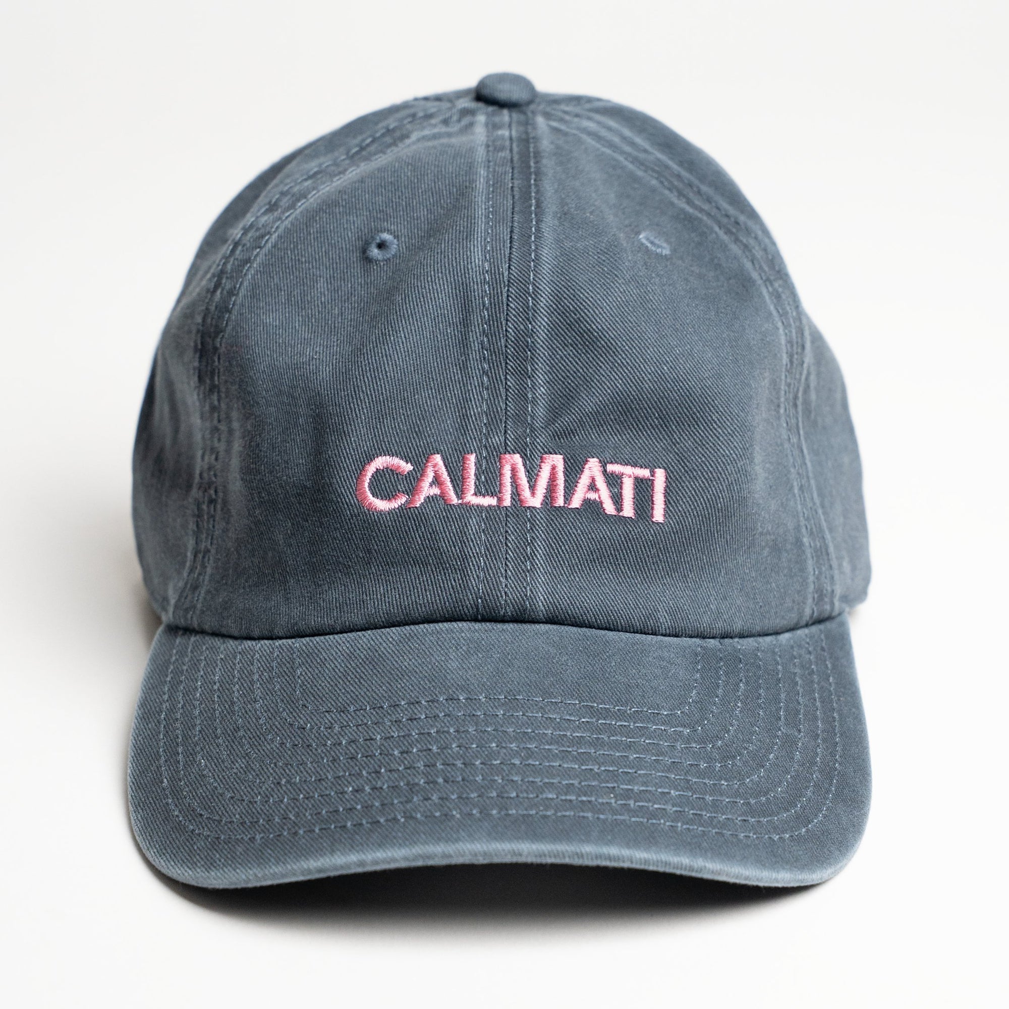 Cappellino - Calmati