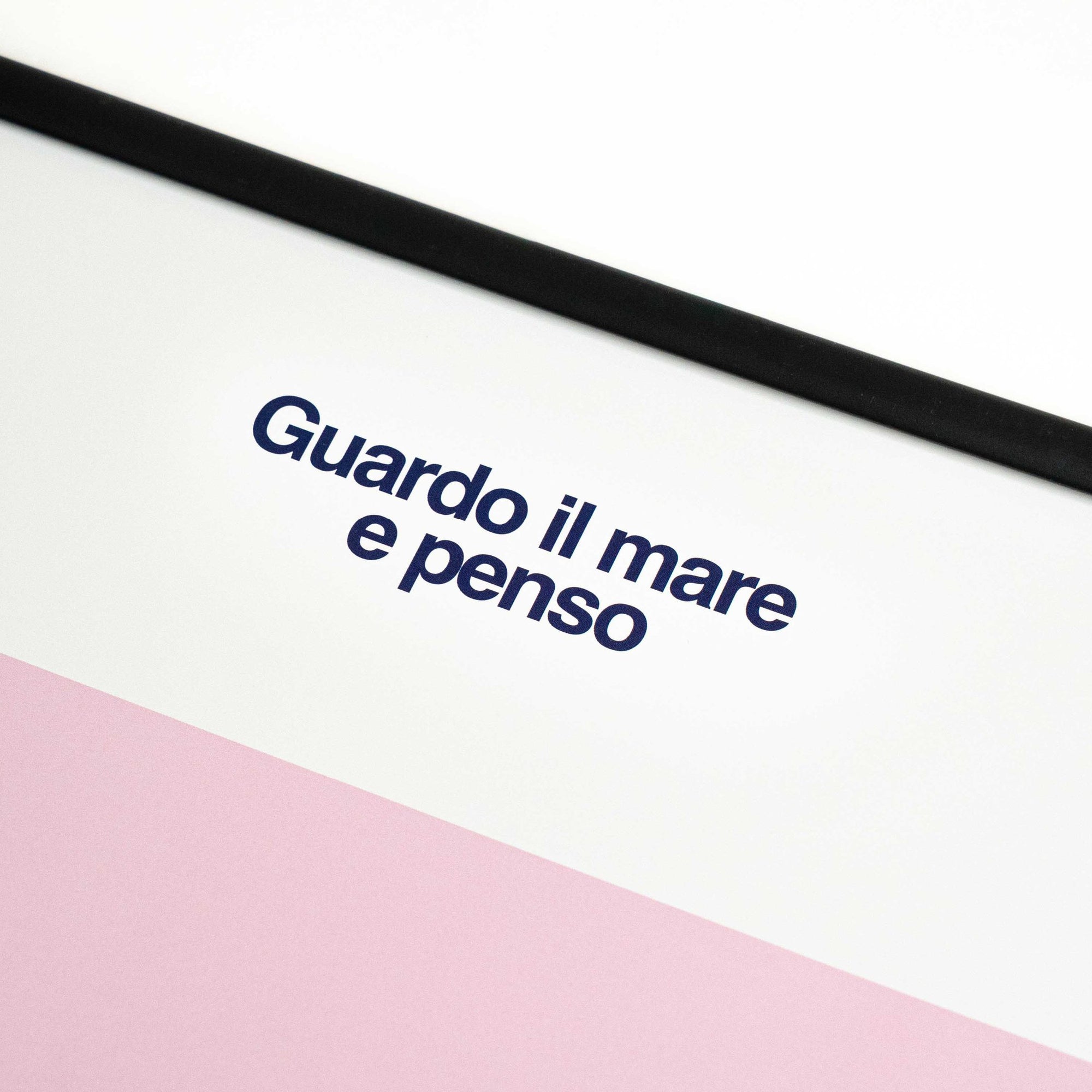 Ottima idea del cazzo