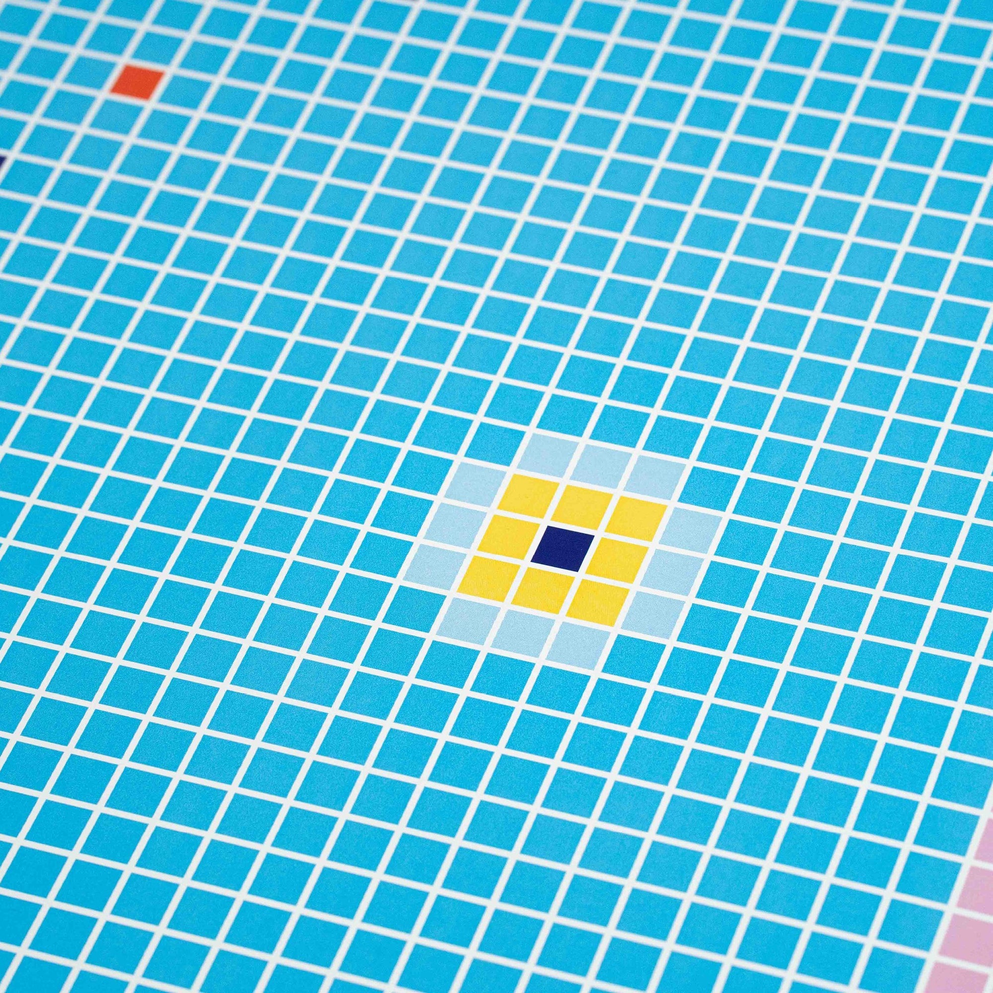 Piscio in piscina