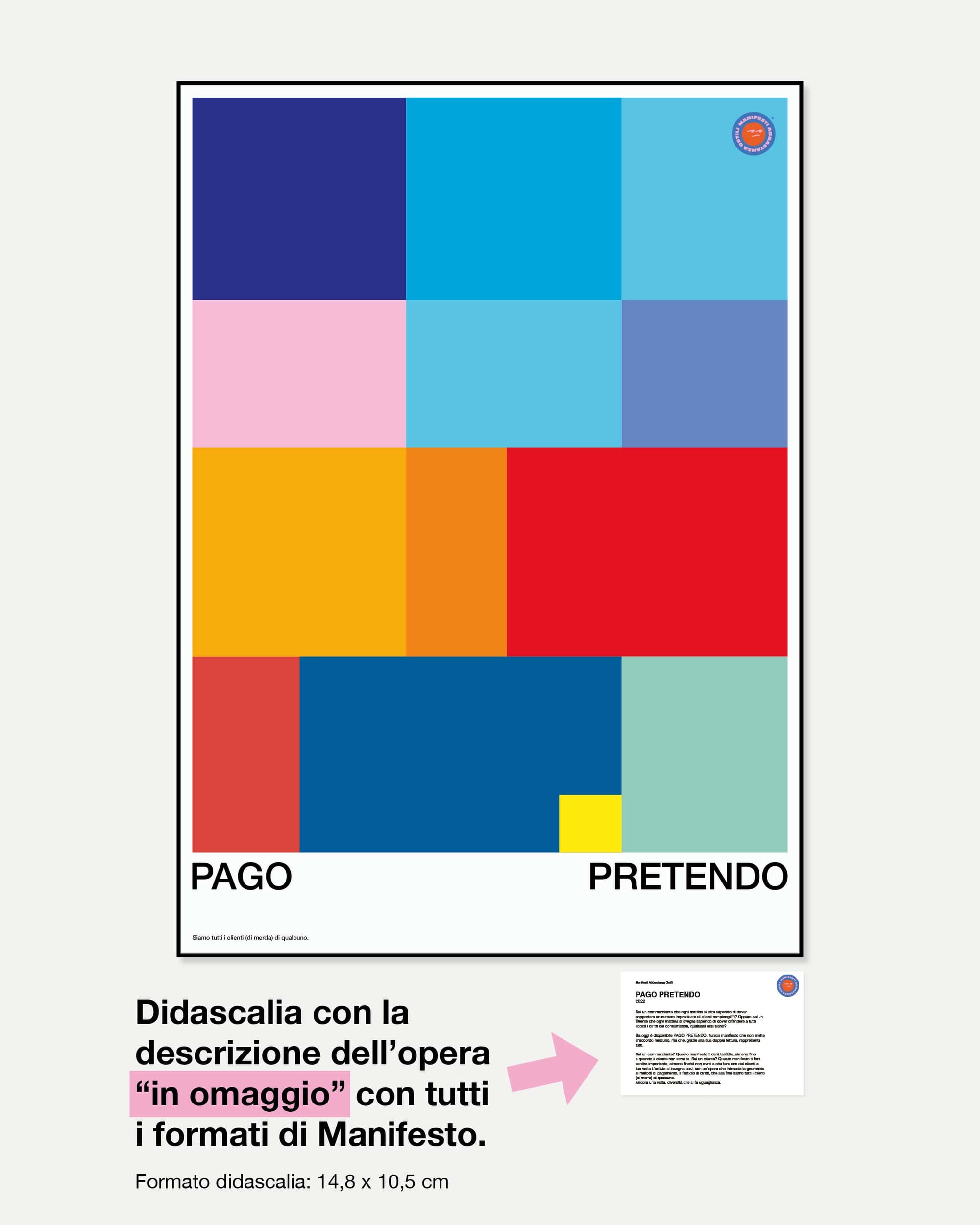 Pago Pretendo