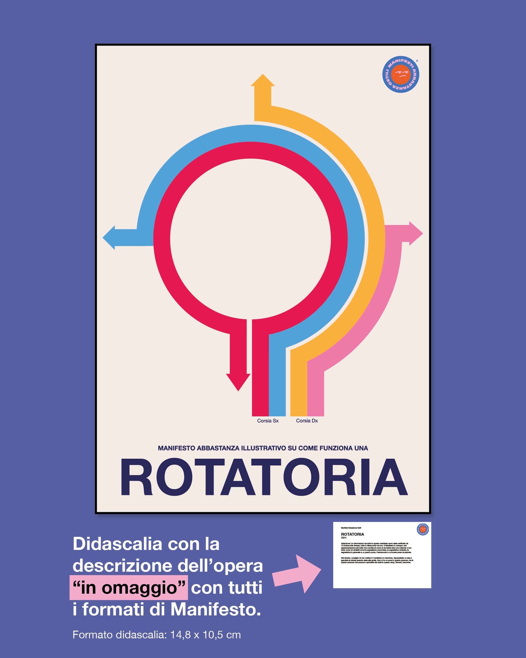 Rotatoria